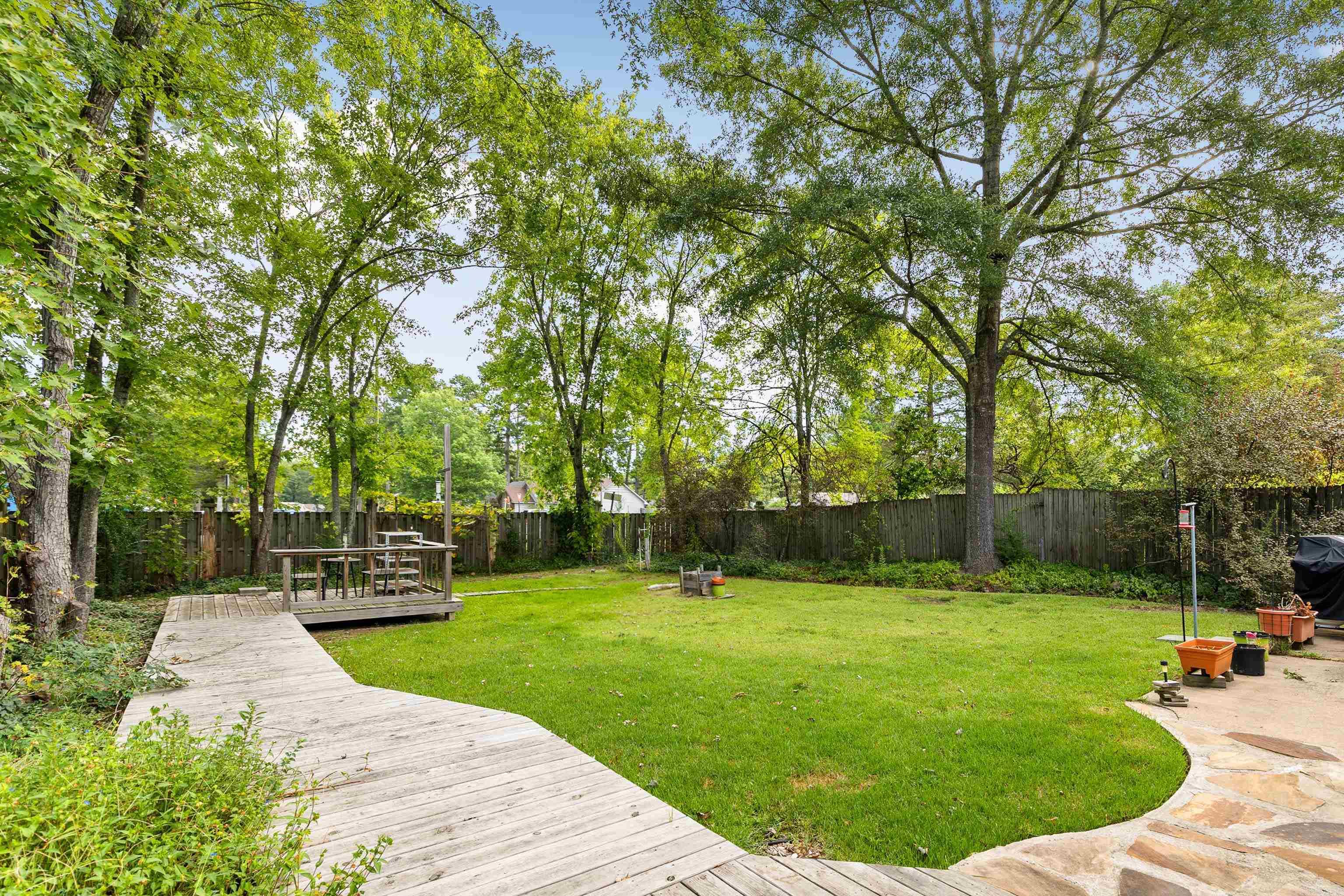 KINGSPARK TO COOK MTN VIL - Residential