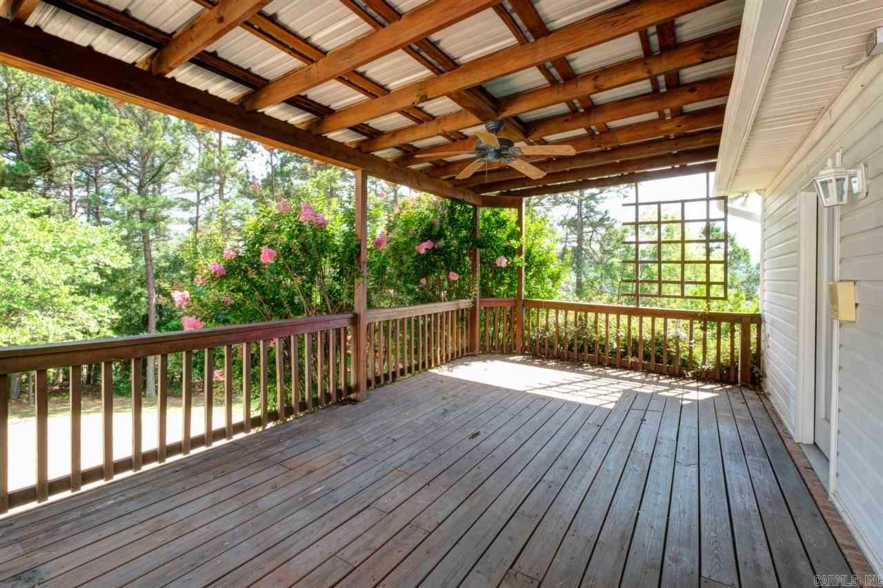 The Ranch - Residential