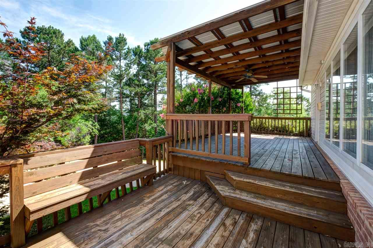 The Ranch - Residential