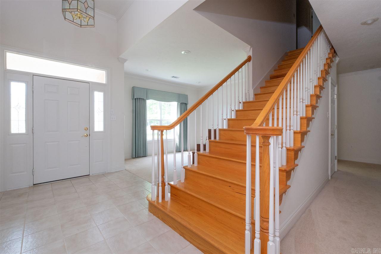 The Ranch - Residential