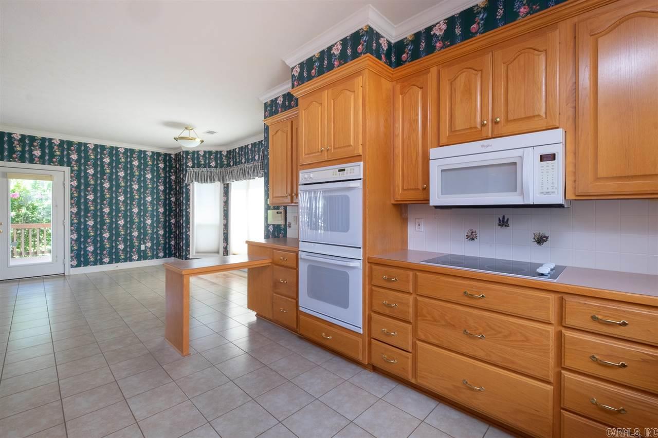 The Ranch - Residential