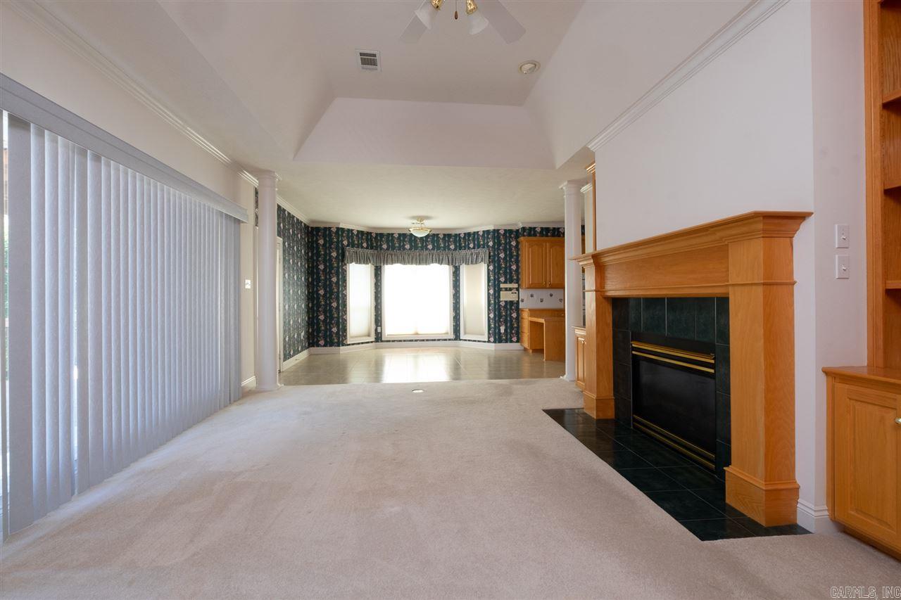 The Ranch - Residential