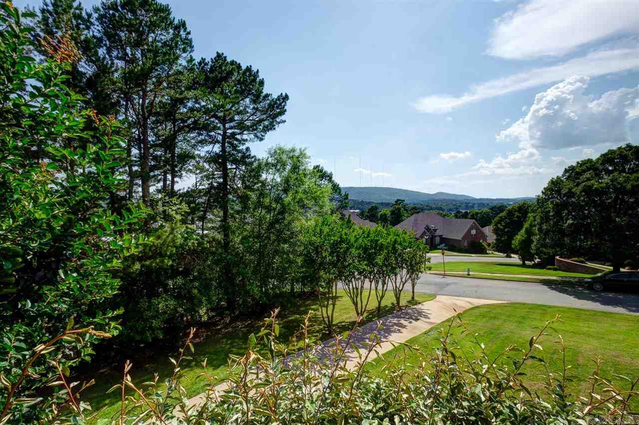 The Ranch - Residential