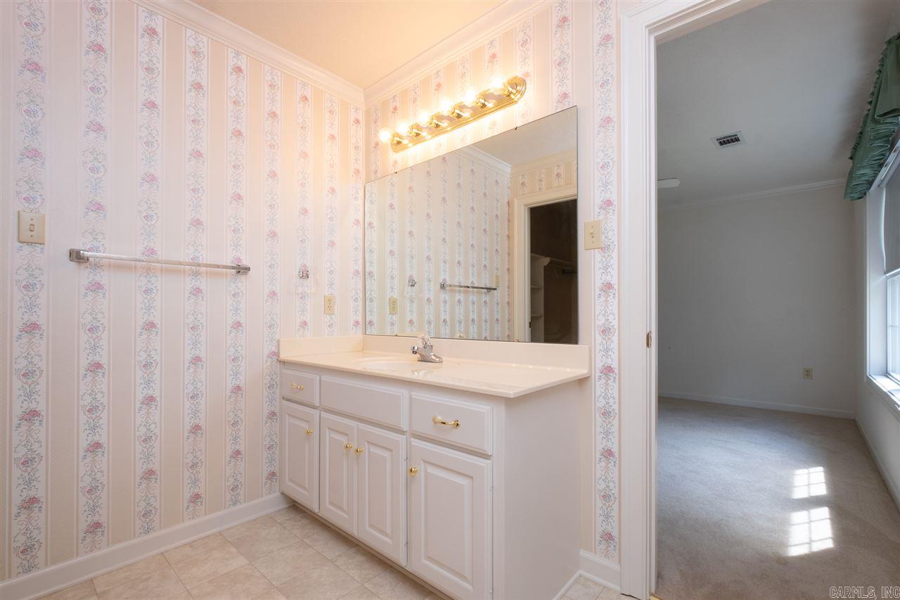 The Ranch - Residential