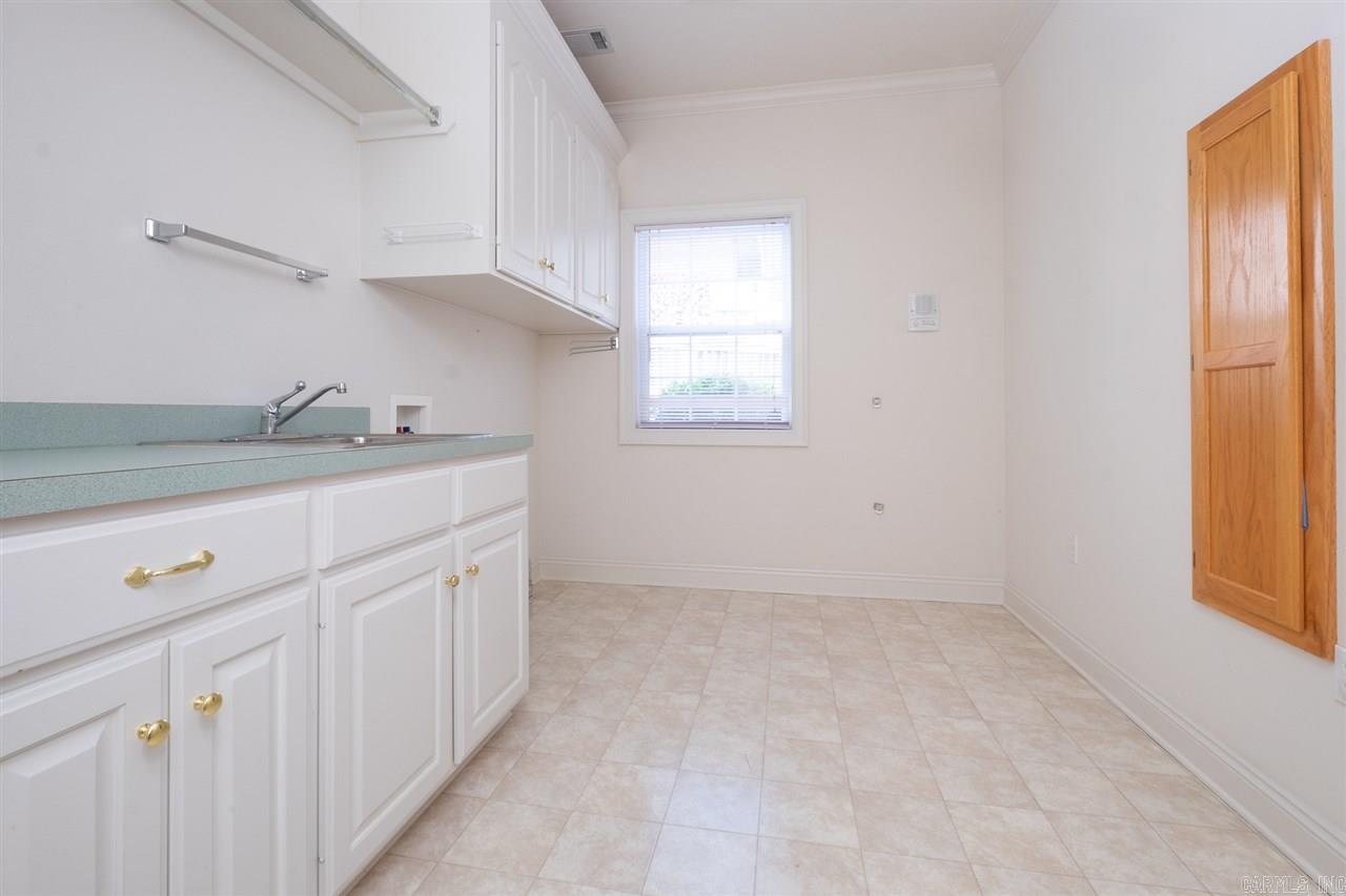 The Ranch - Residential