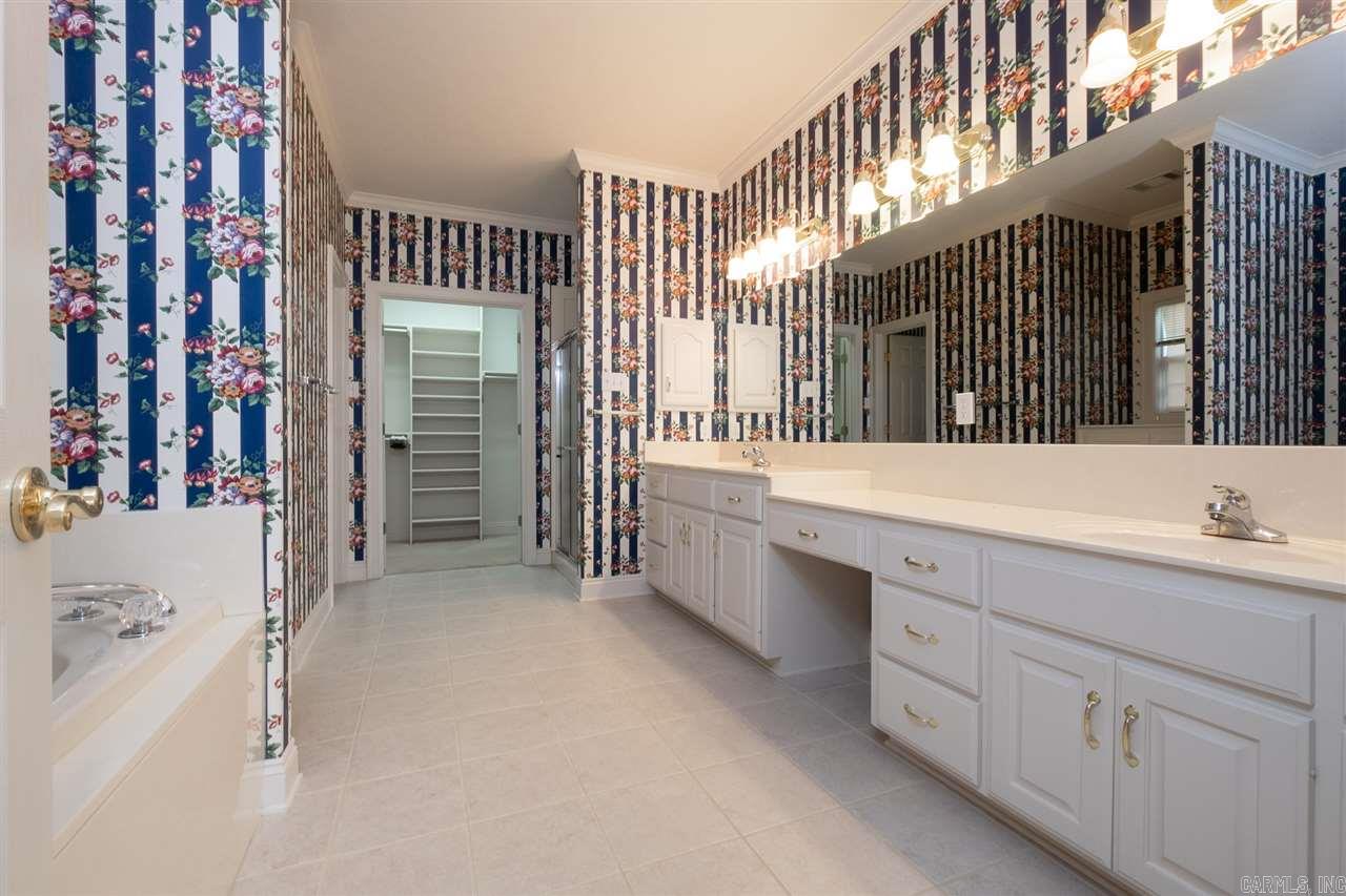 The Ranch - Residential