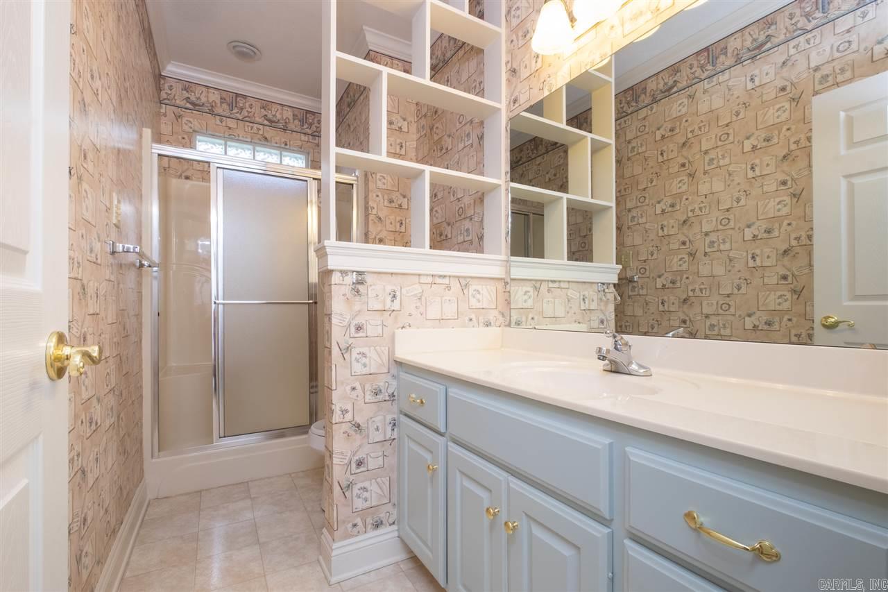 The Ranch - Residential