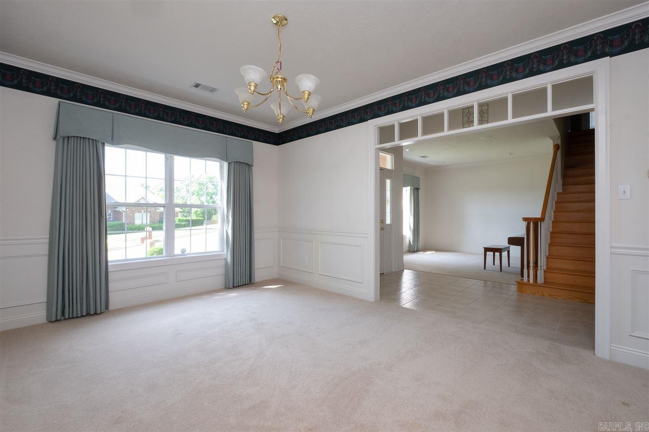 The Ranch - Residential