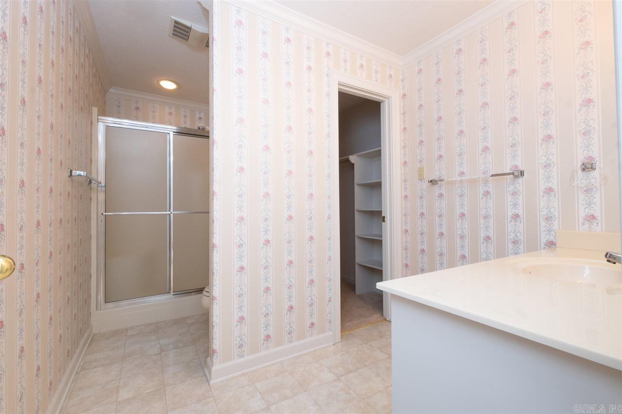 The Ranch - Residential