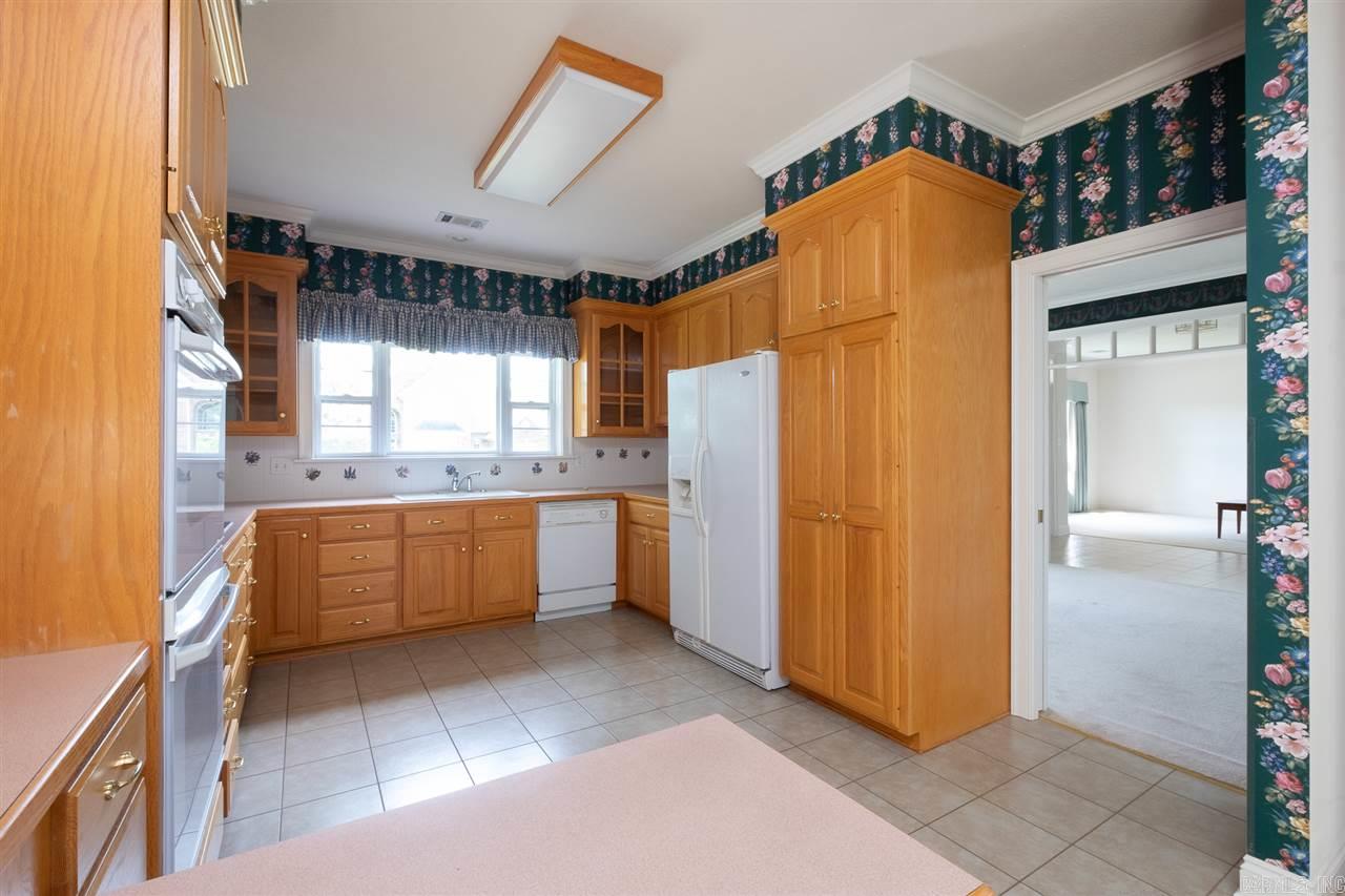 The Ranch - Residential