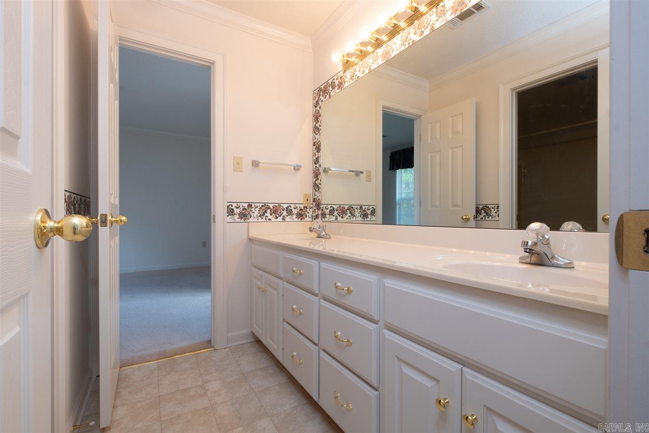 The Ranch - Residential