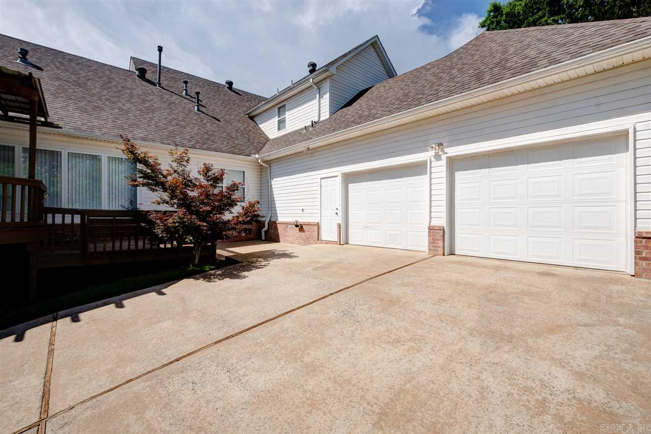 The Ranch - Residential