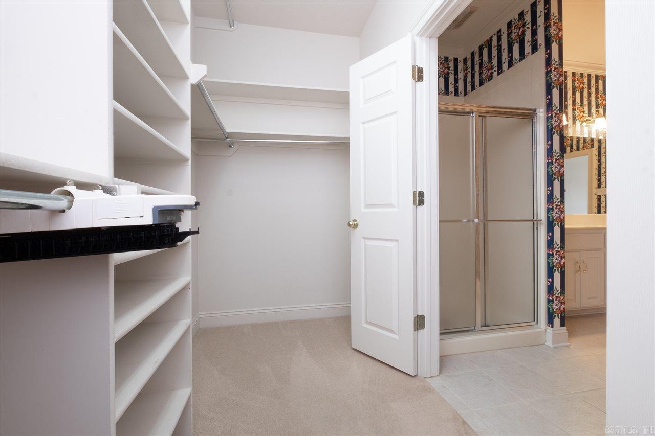 The Ranch - Residential