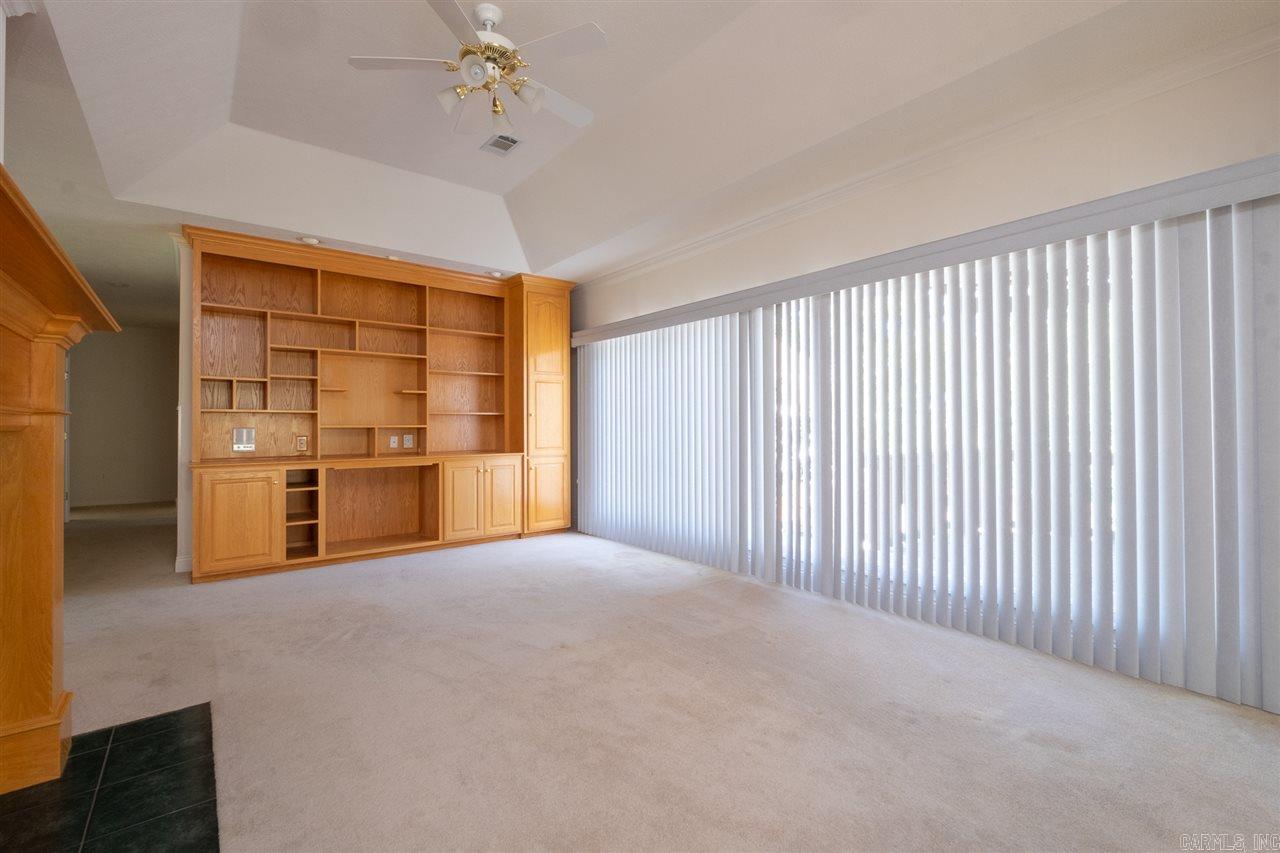 The Ranch - Residential