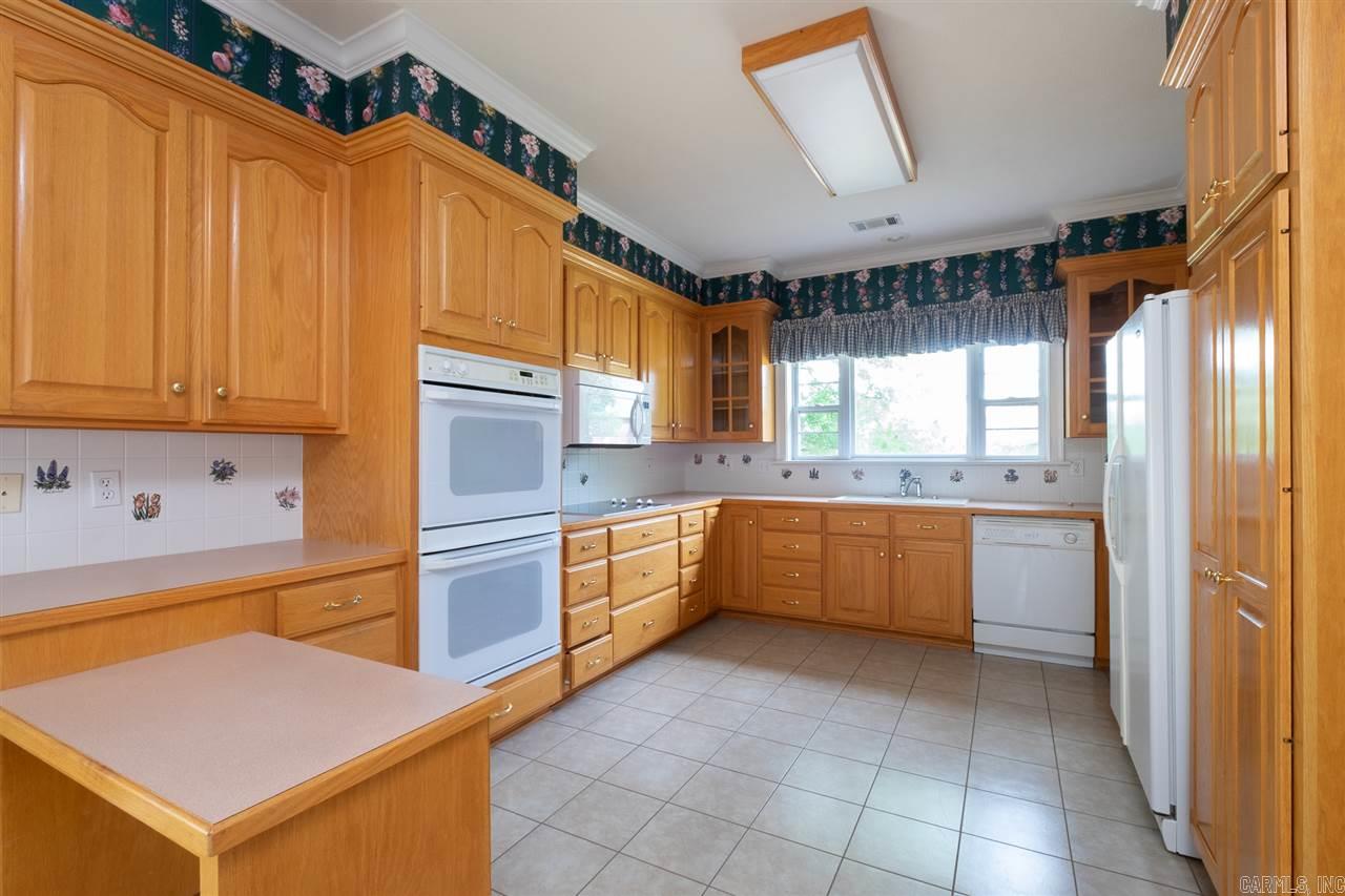 The Ranch - Residential