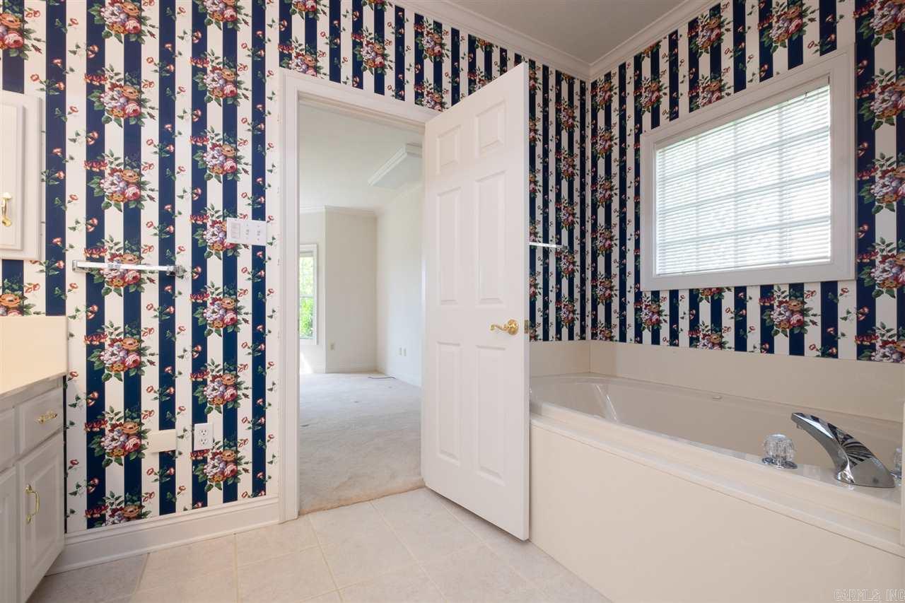 The Ranch - Residential