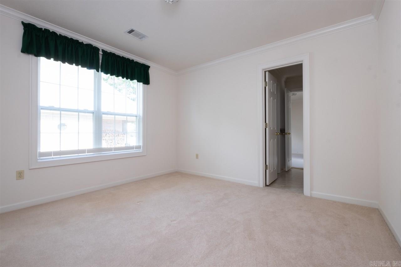 The Ranch - Residential