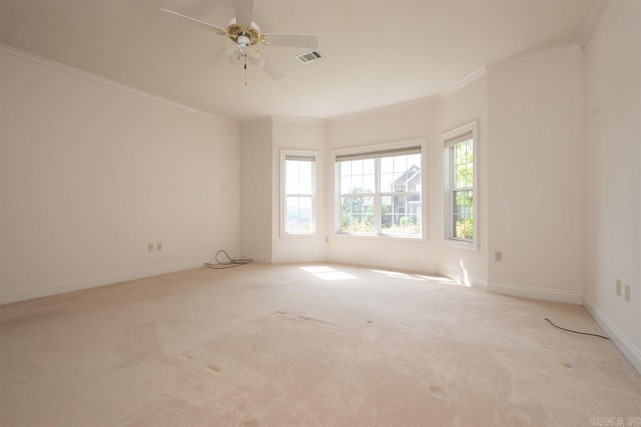 The Ranch - Residential