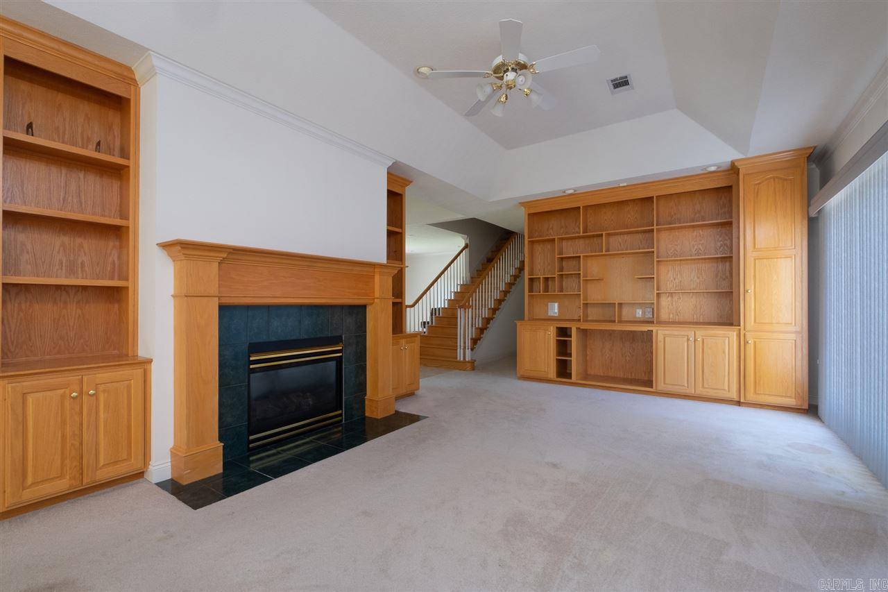 The Ranch - Residential