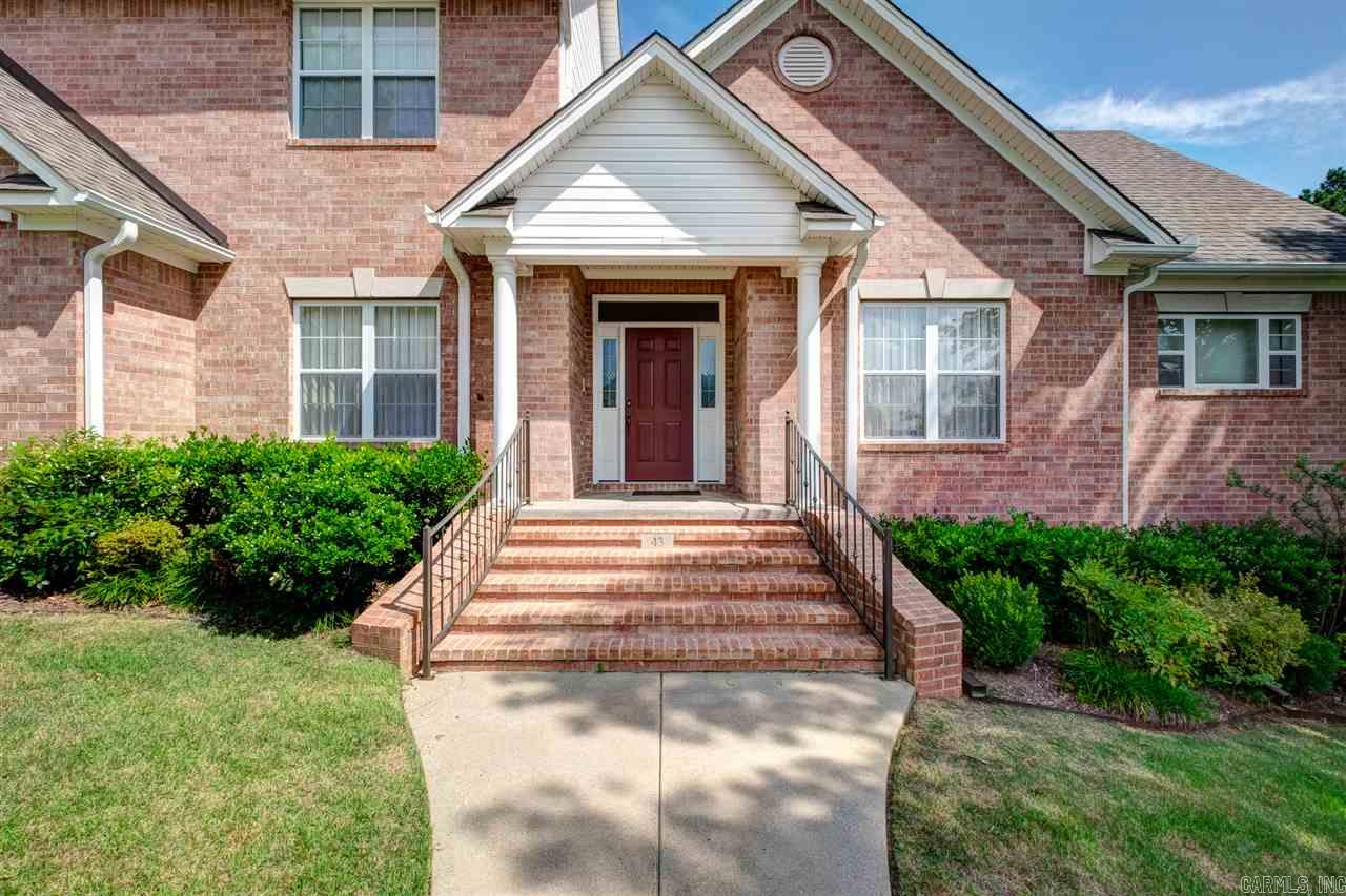 The Ranch - Residential