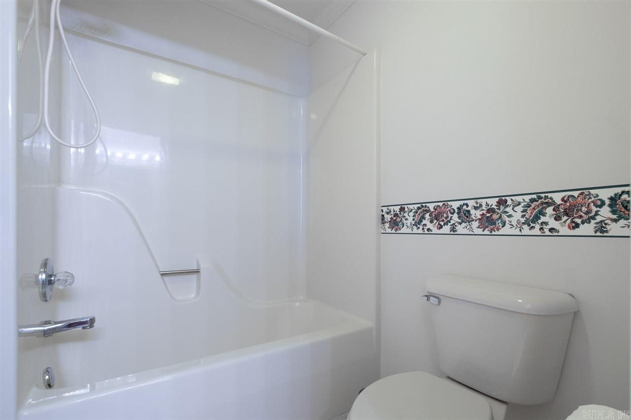 The Ranch - Residential