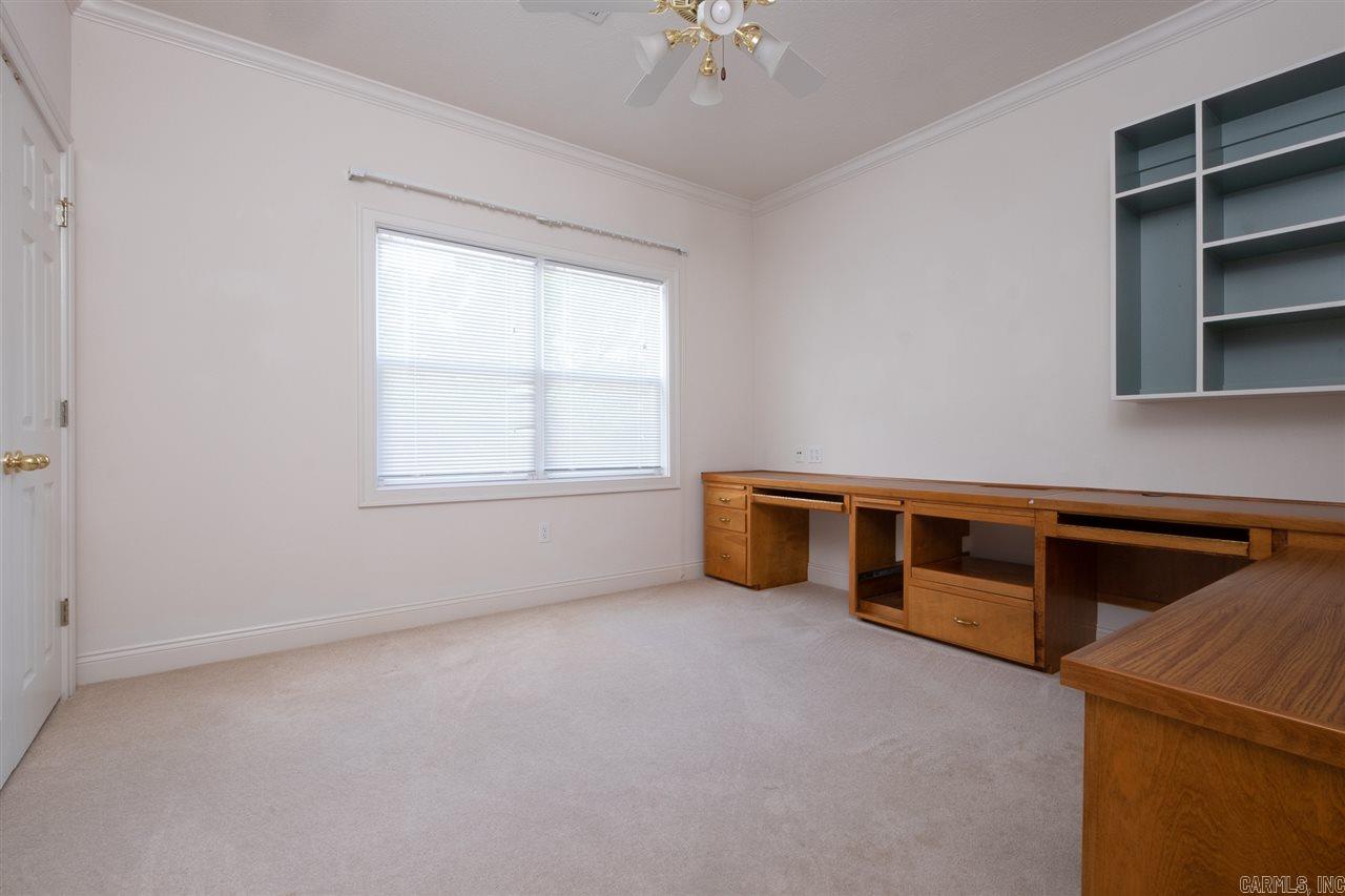 The Ranch - Residential