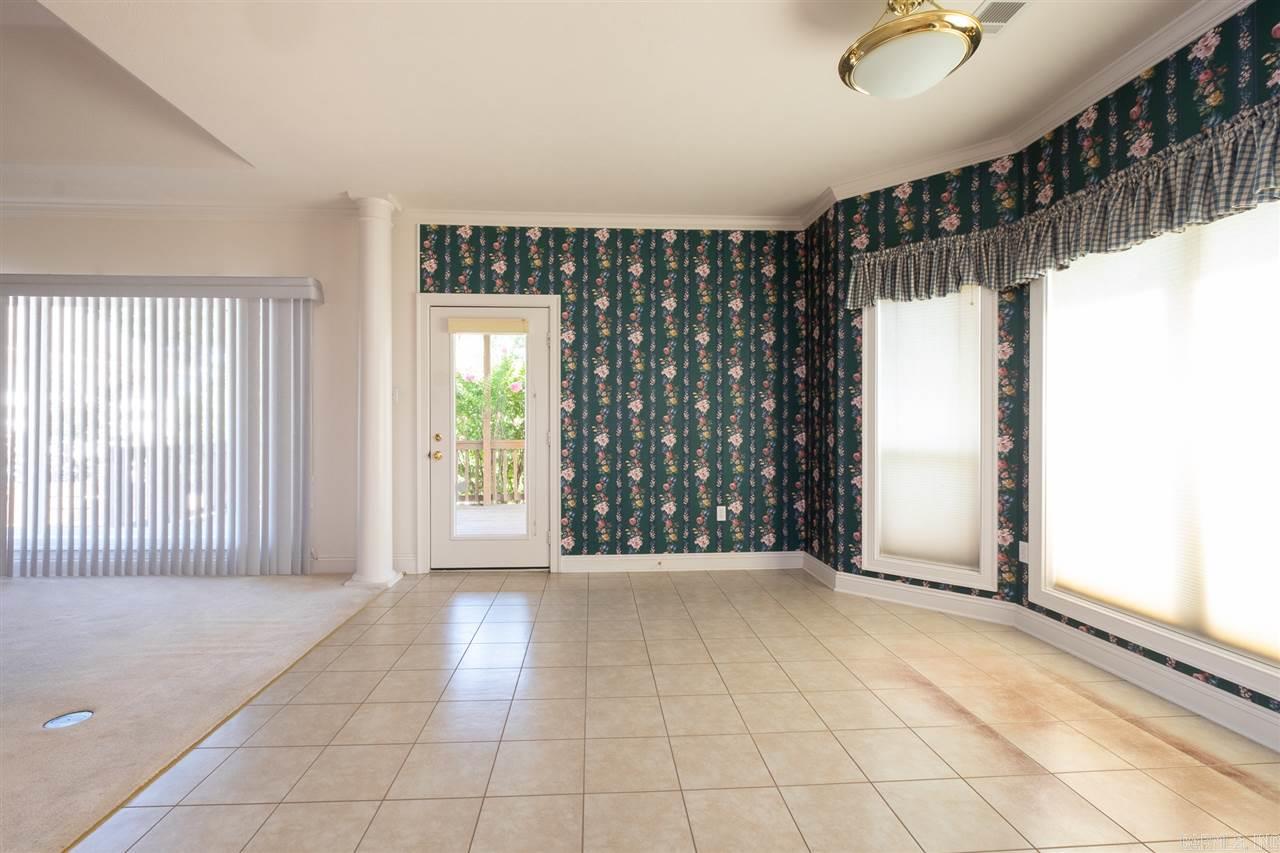 The Ranch - Residential