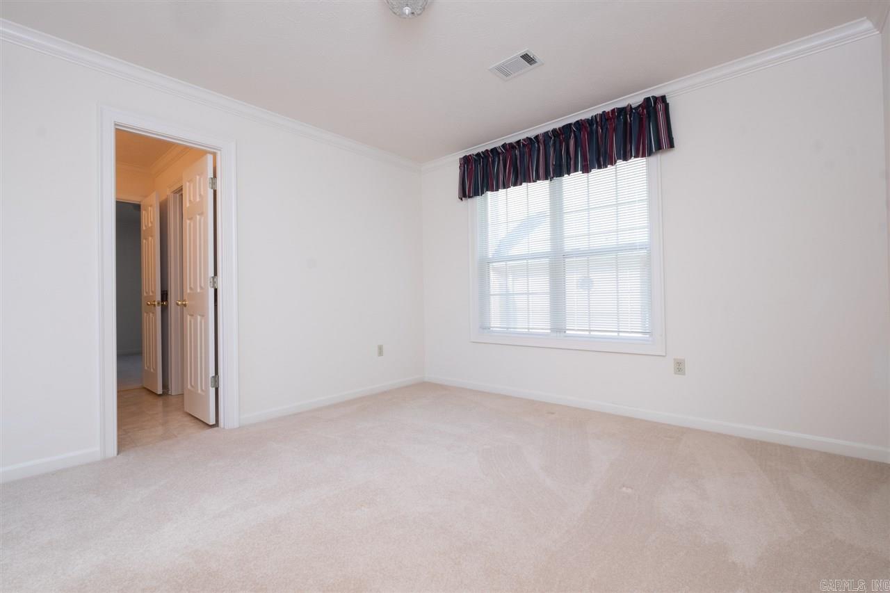 The Ranch - Residential