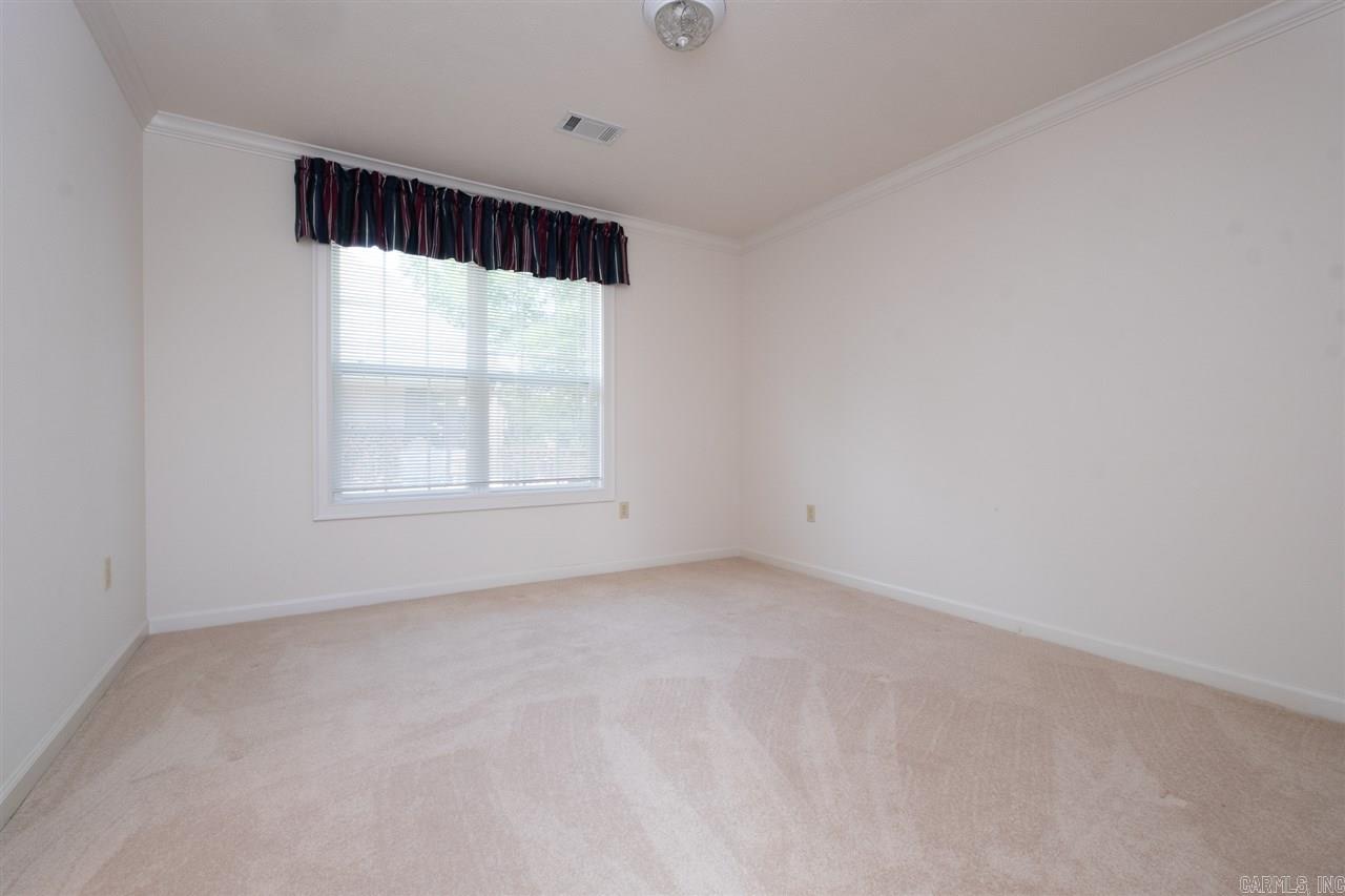 The Ranch - Residential