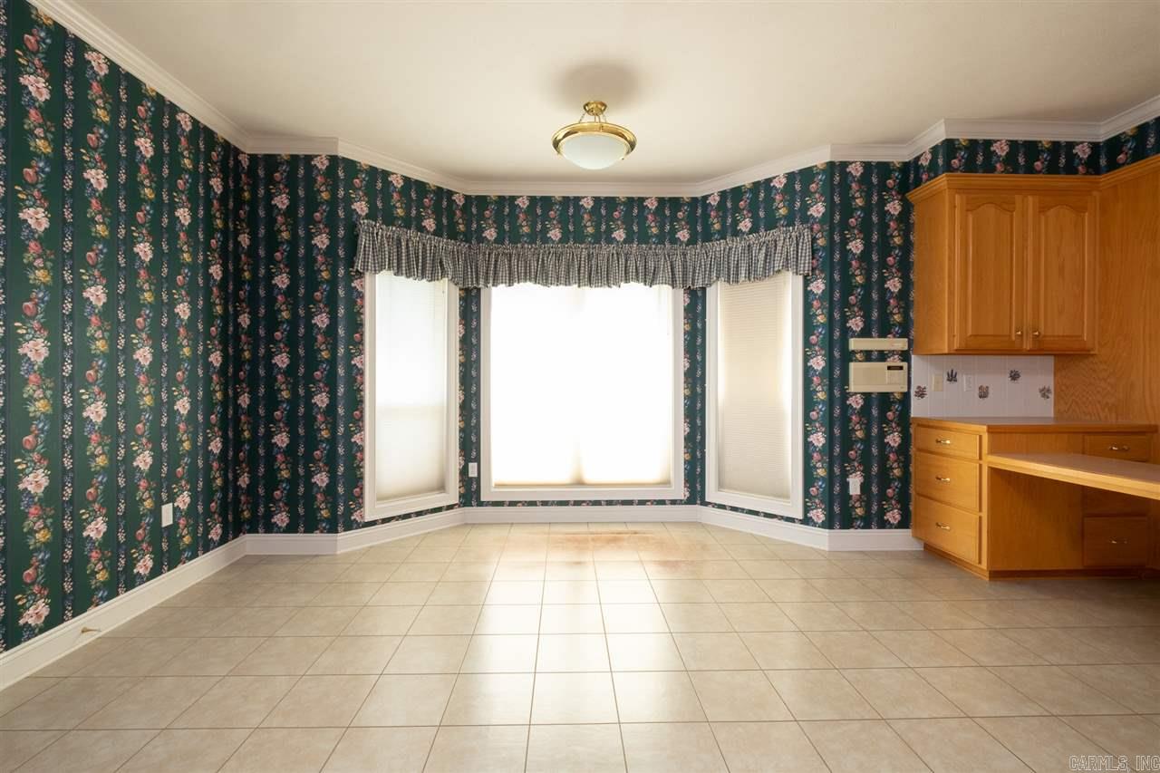 The Ranch - Residential