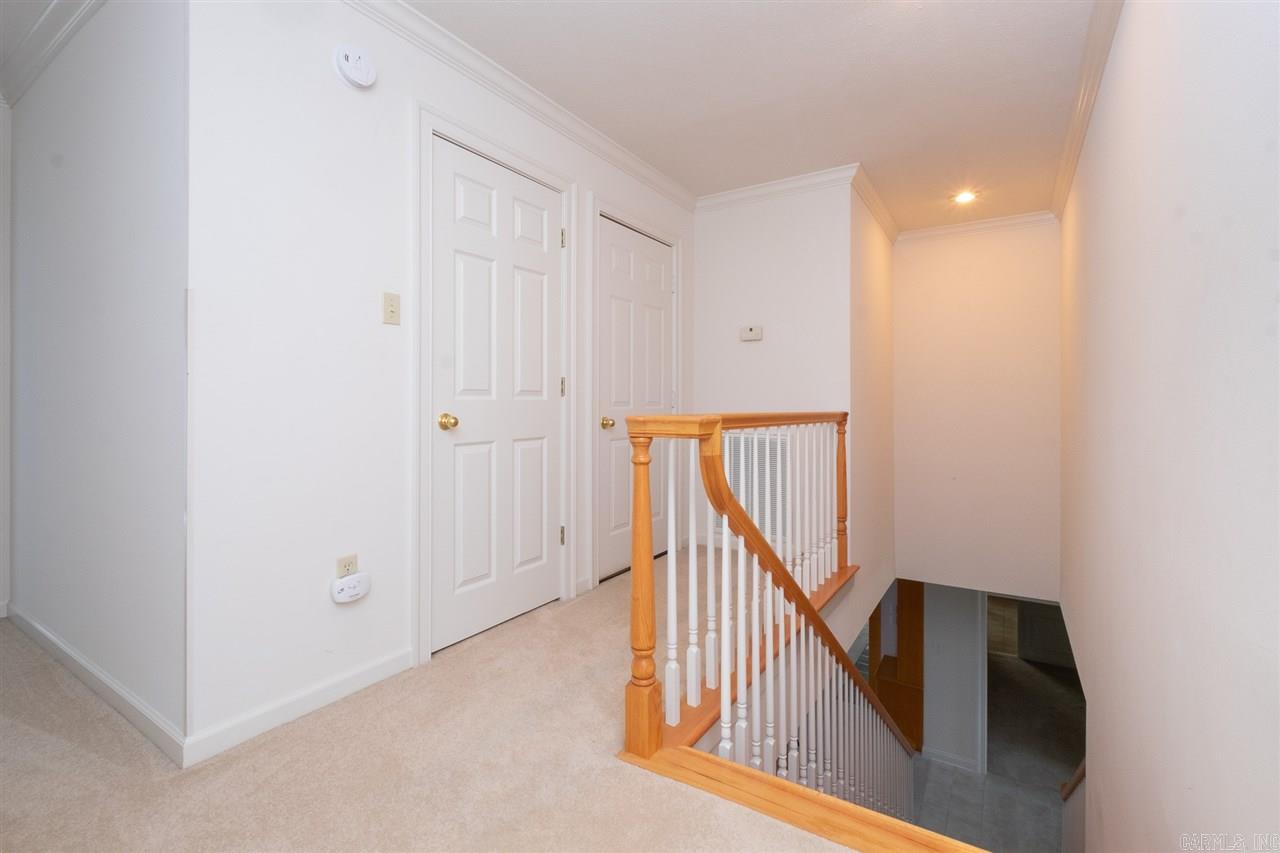 The Ranch - Residential