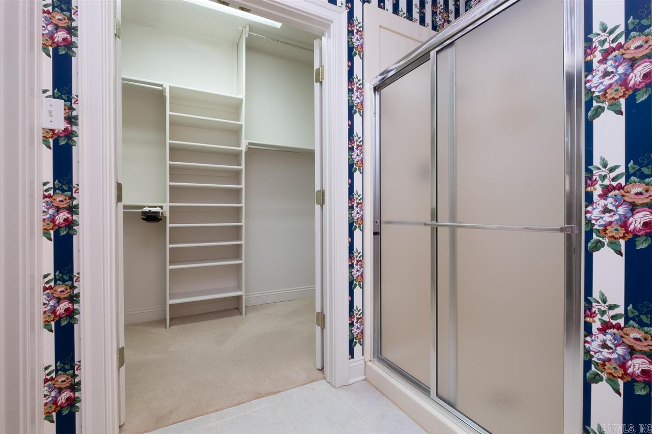 The Ranch - Residential