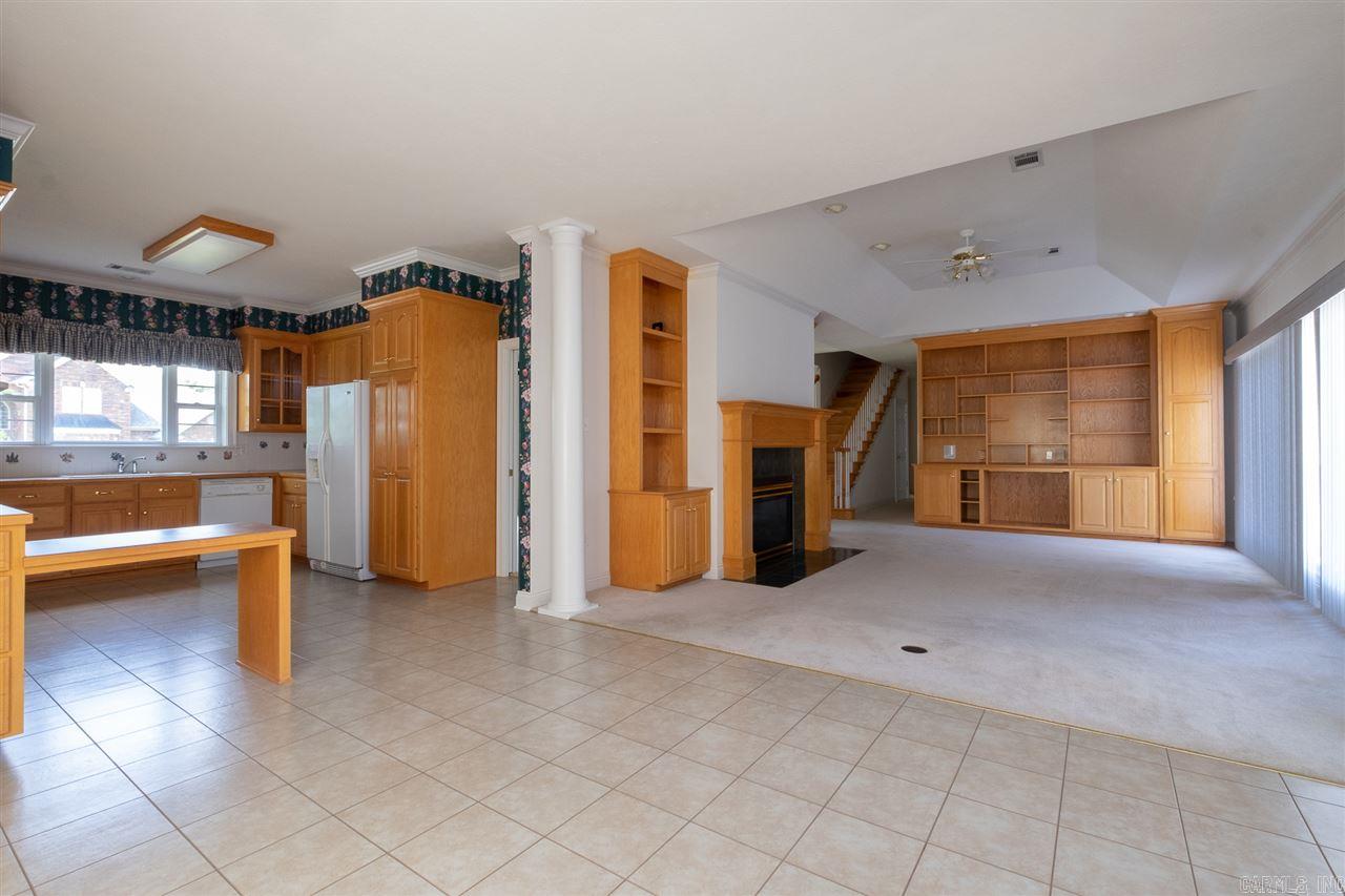 The Ranch - Residential