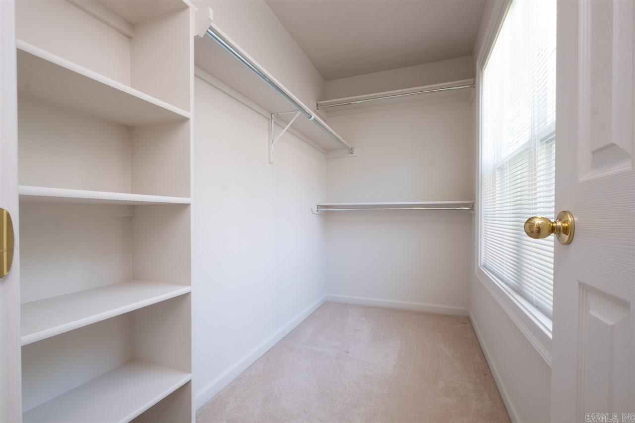 The Ranch - Residential