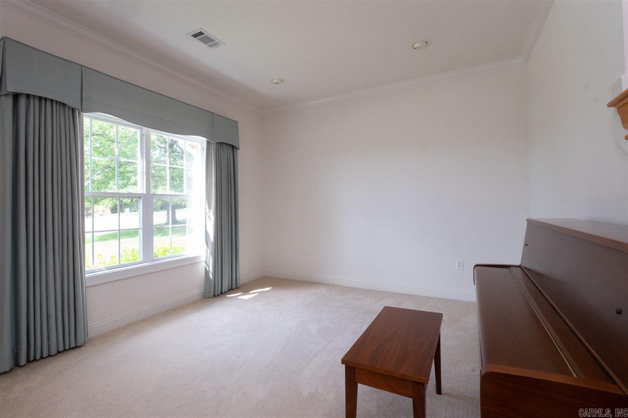 The Ranch - Residential