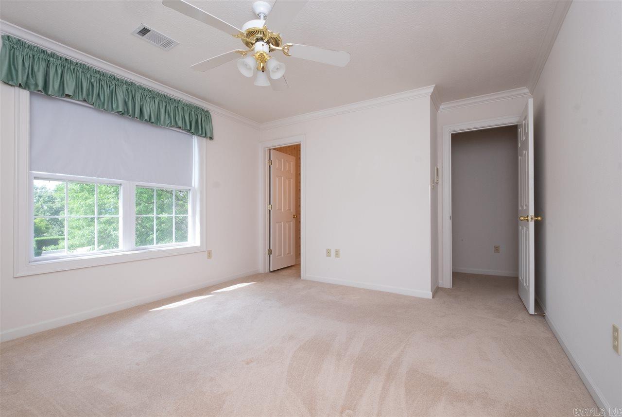 The Ranch - Residential