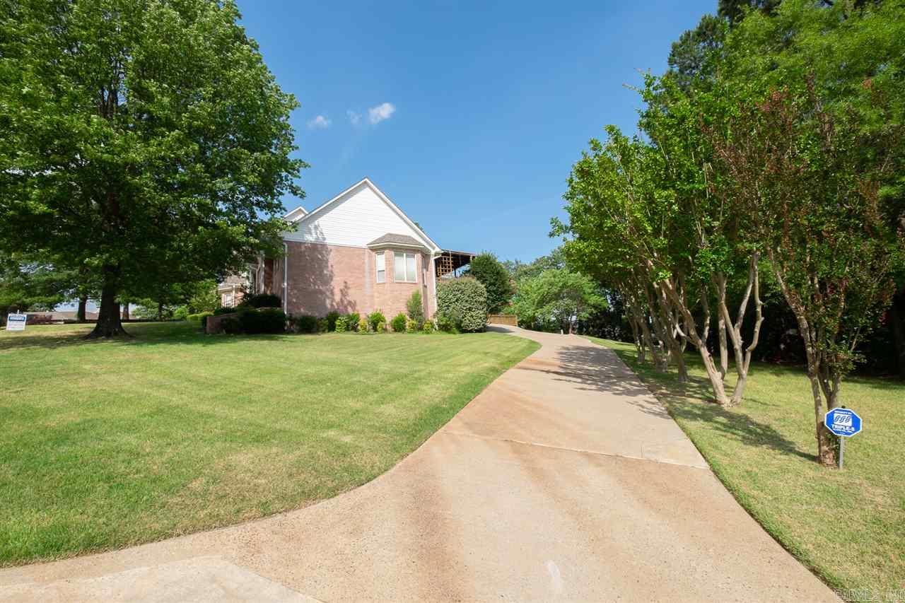 The Ranch - Residential