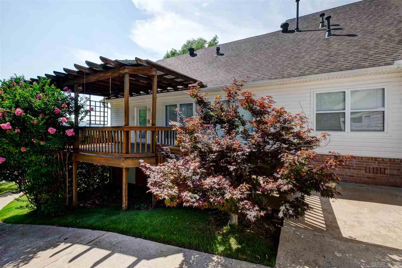 The Ranch - Residential