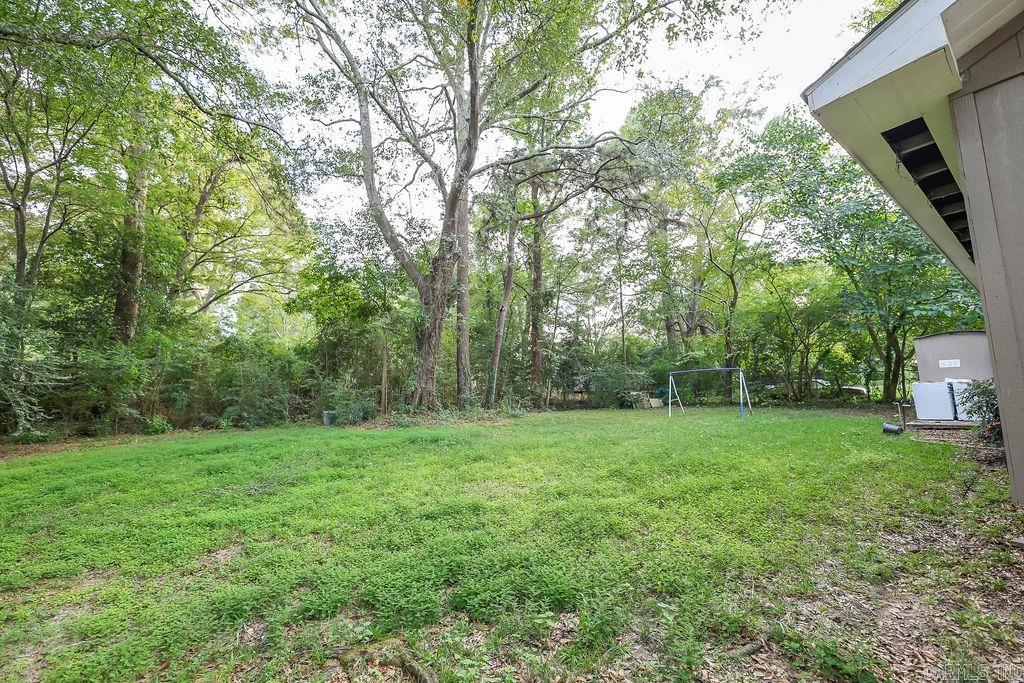 Ruddell Acres - Residential