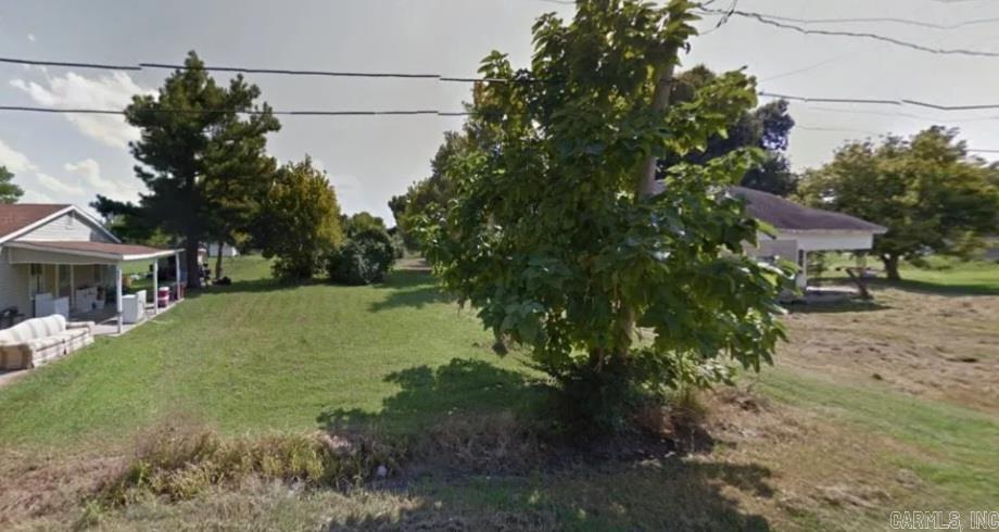 Welcome to the small town of Piggott in Clay County. This small town is in the Northeast Corner of Arkansas, just South of the Missouri Border, West of the Arkansas/Missouri River and close to local amenities. This .15 (+/-) acre lot is ready for you to build a new home or place a manufactured home. Property conveys with a Limited Warranty Deed. Call or text for more information.