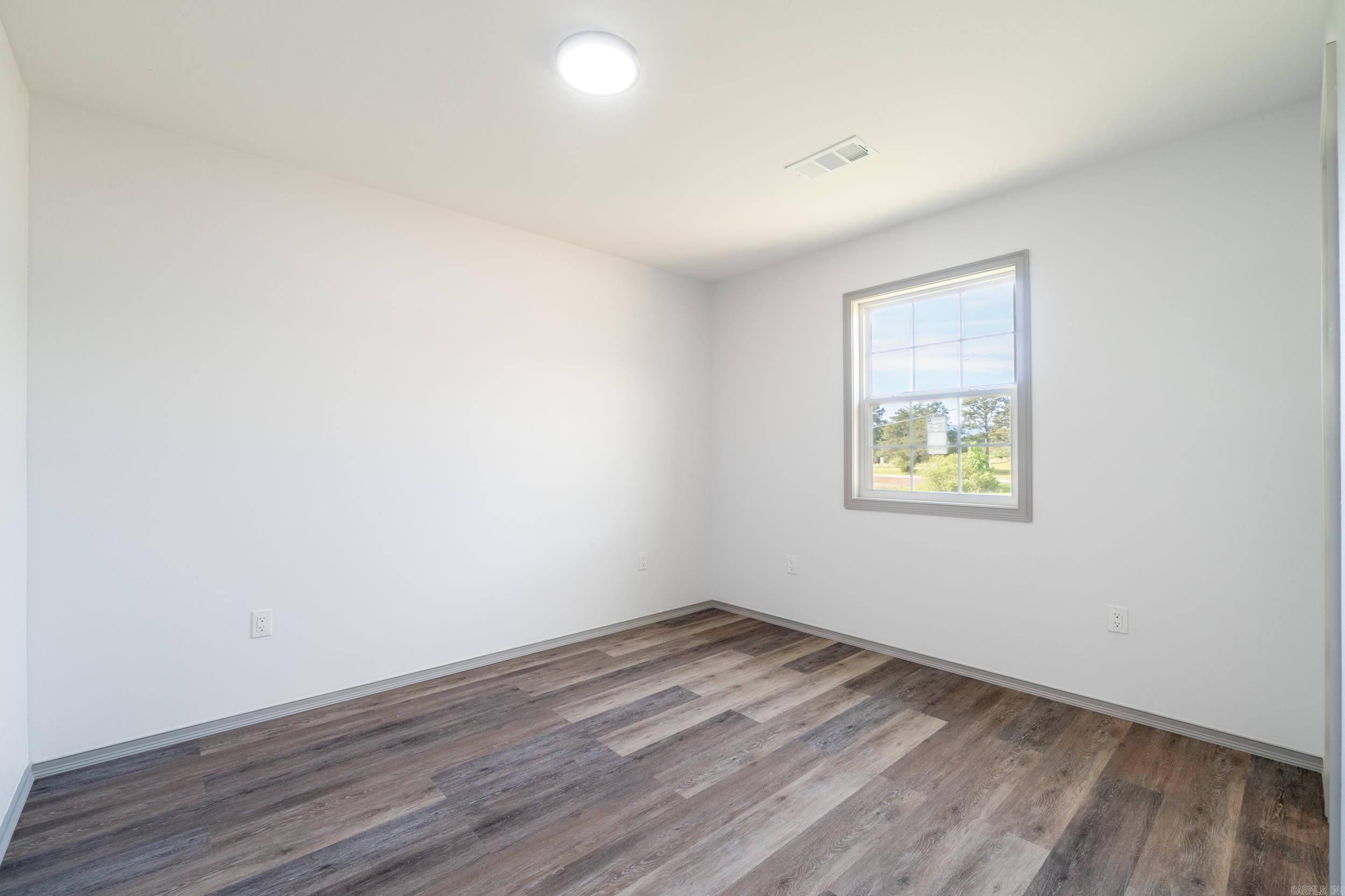 HOUSTON ESTATES - Residential