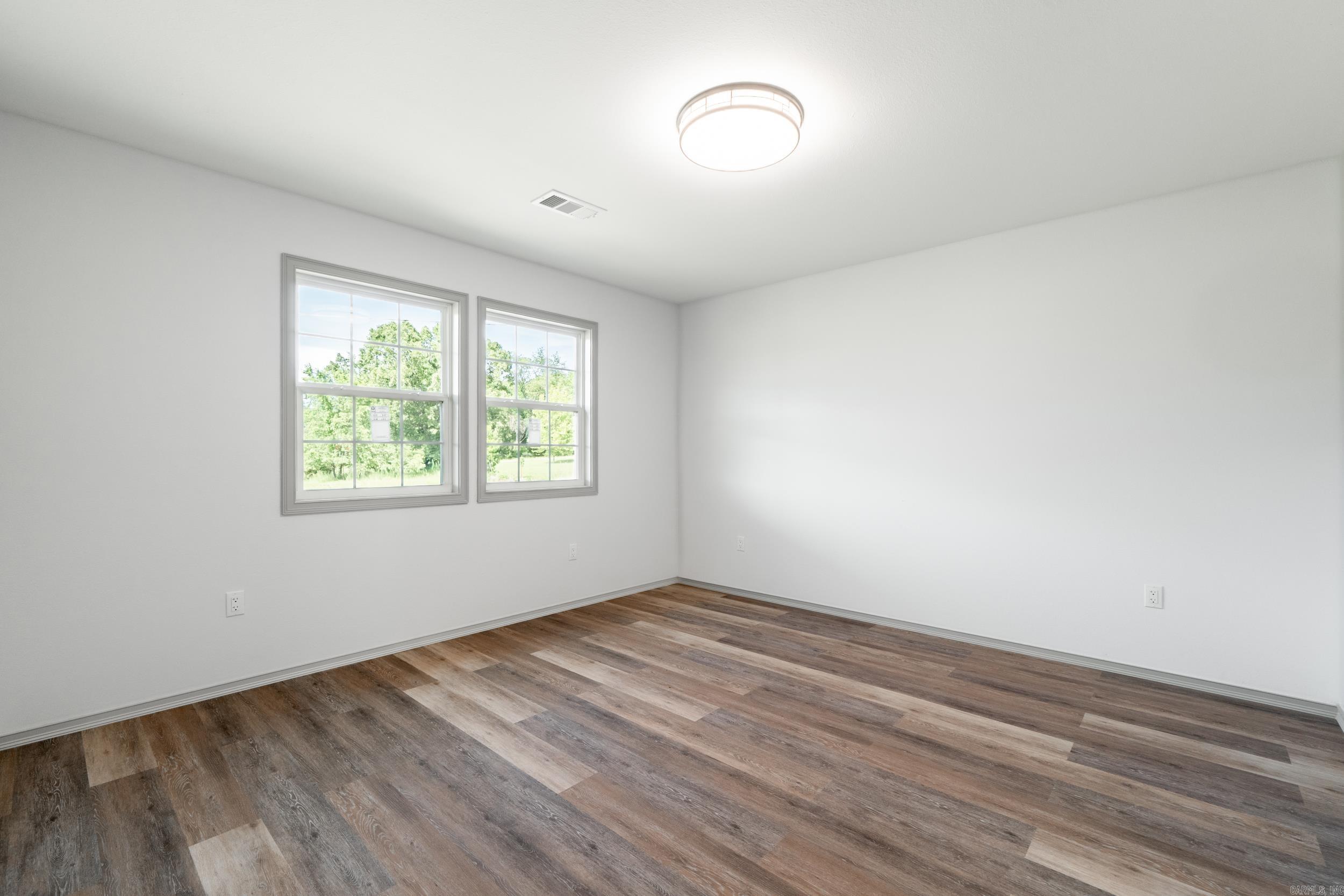 HOUSTON ESTATES - Residential