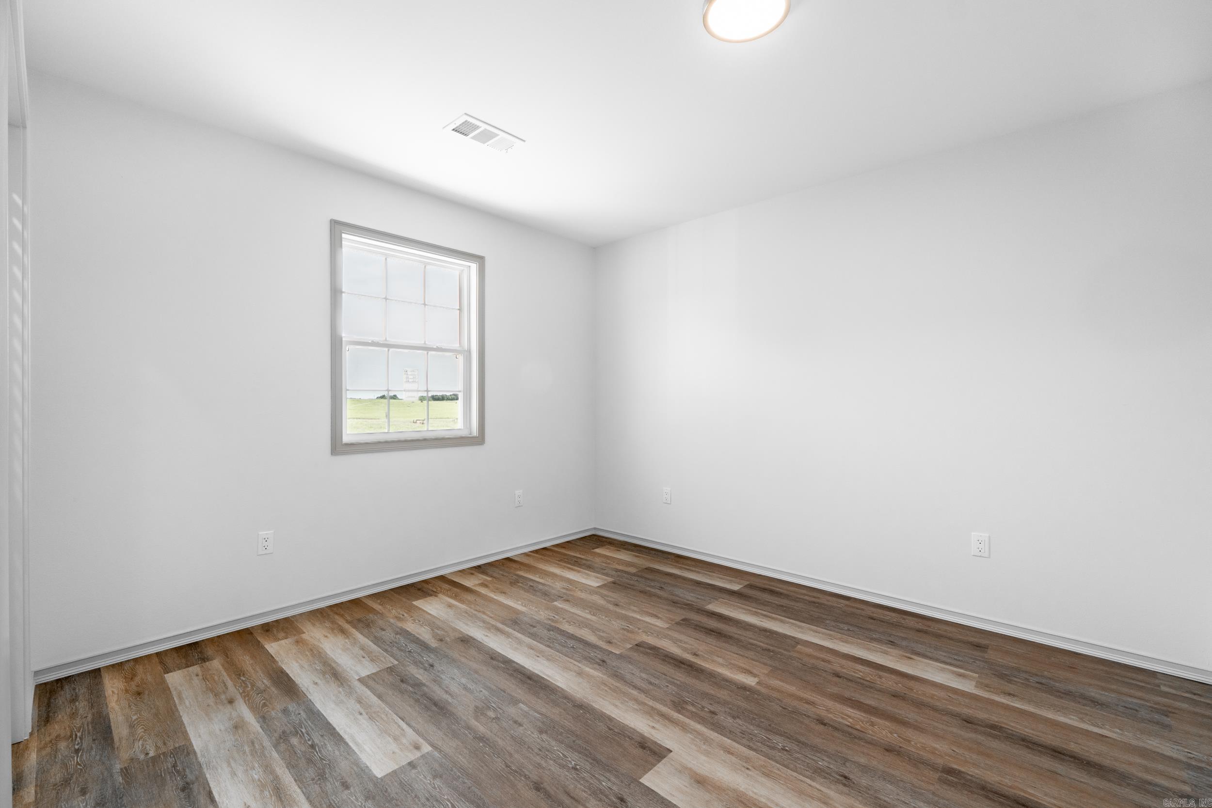 HOUSTON ESTATES - Residential