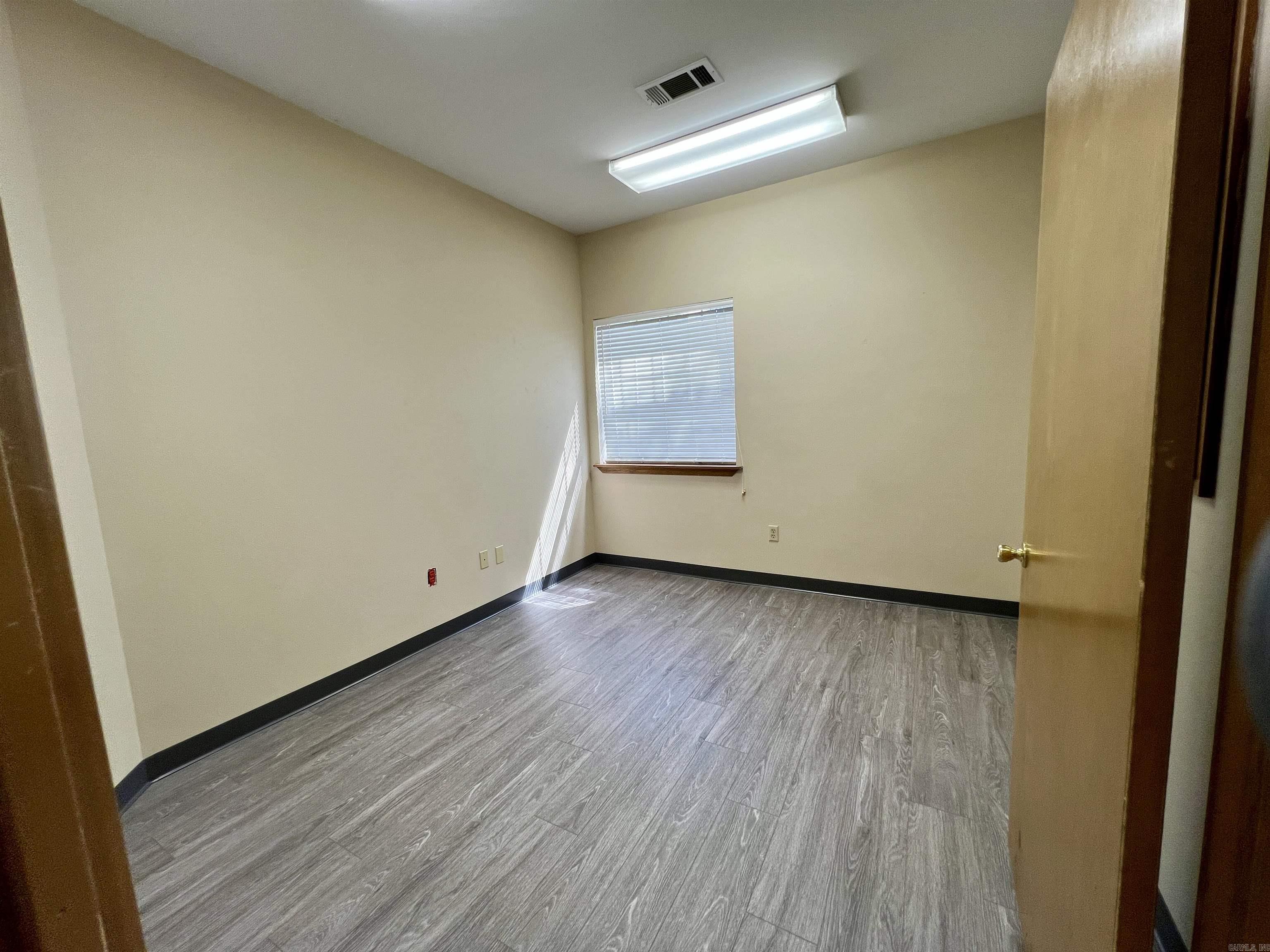 Lund and Hill Original - Commercial Sale