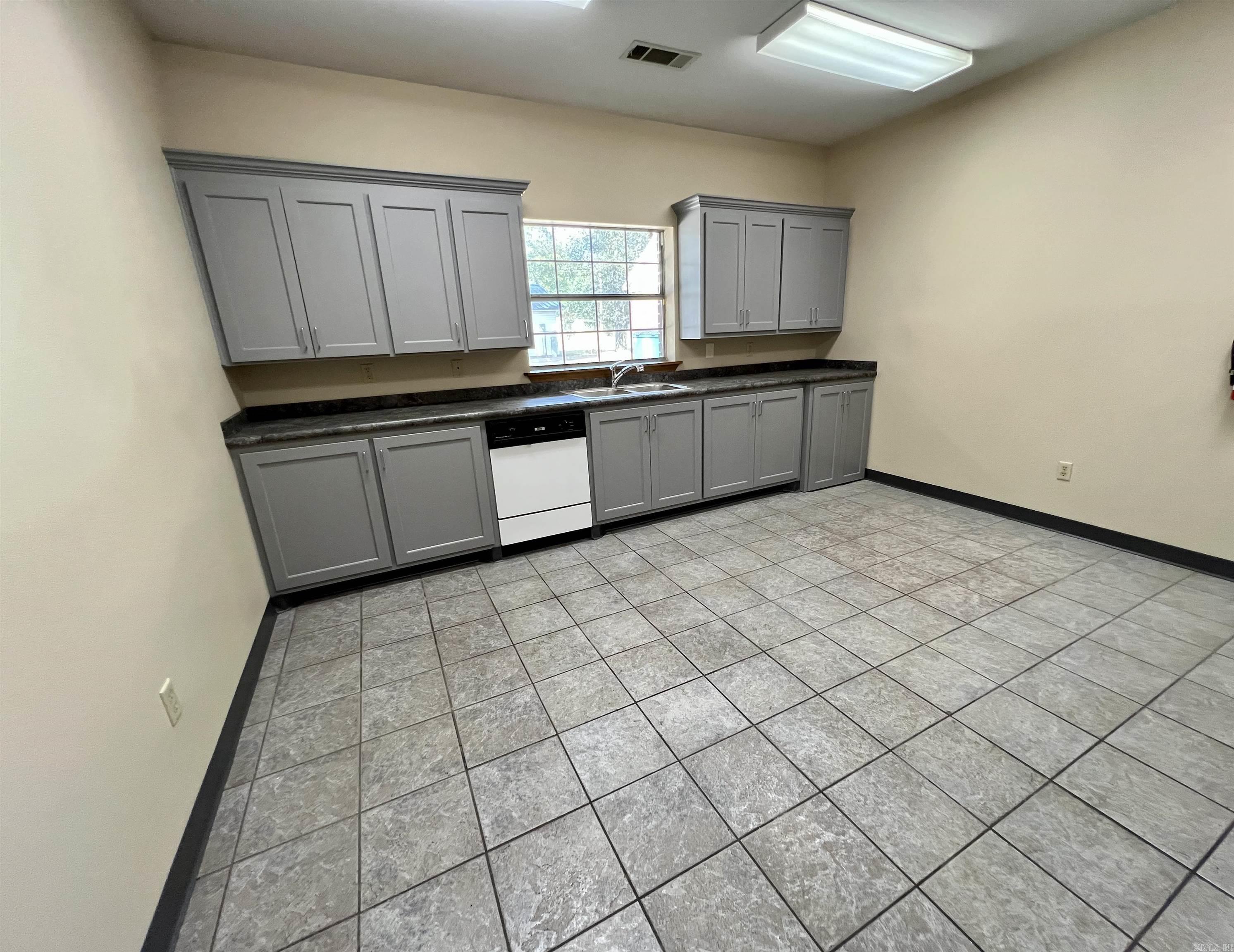 Lund and Hill Original - Commercial Sale