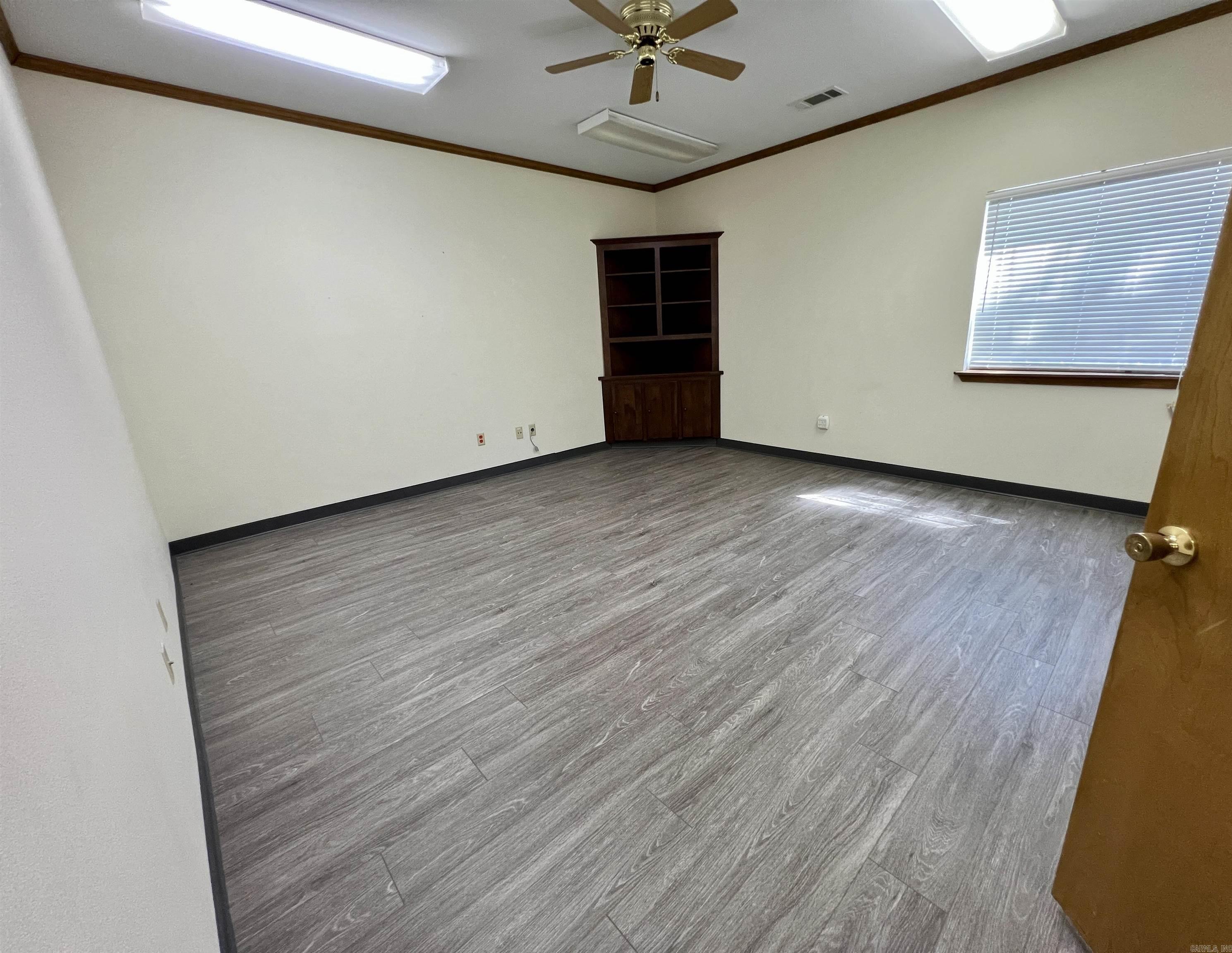 Lund and Hill Original - Commercial Sale