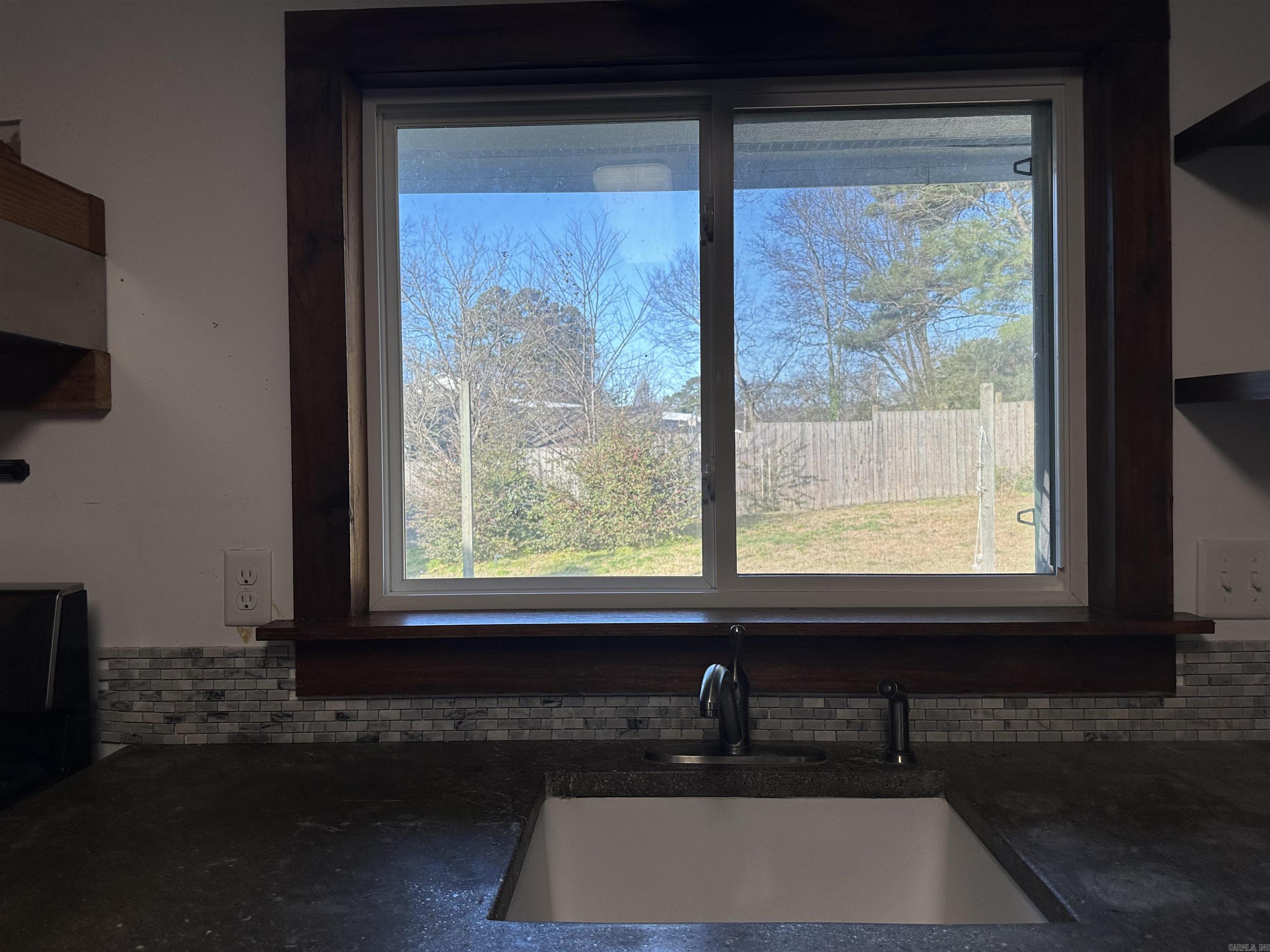 GANTTS ADDITION - Residential