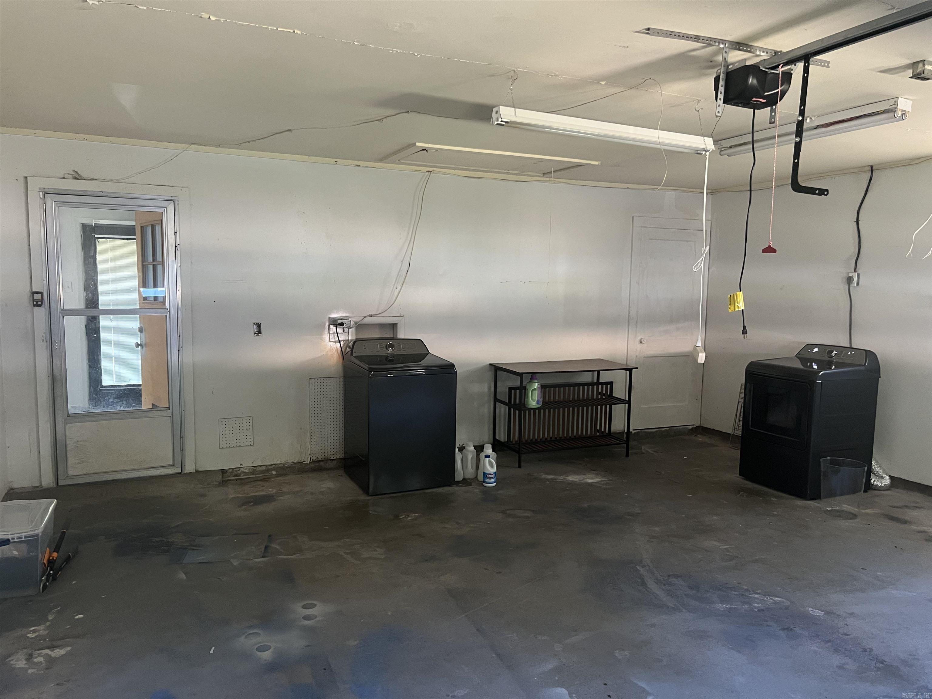 Sherwood Forrest - Residential