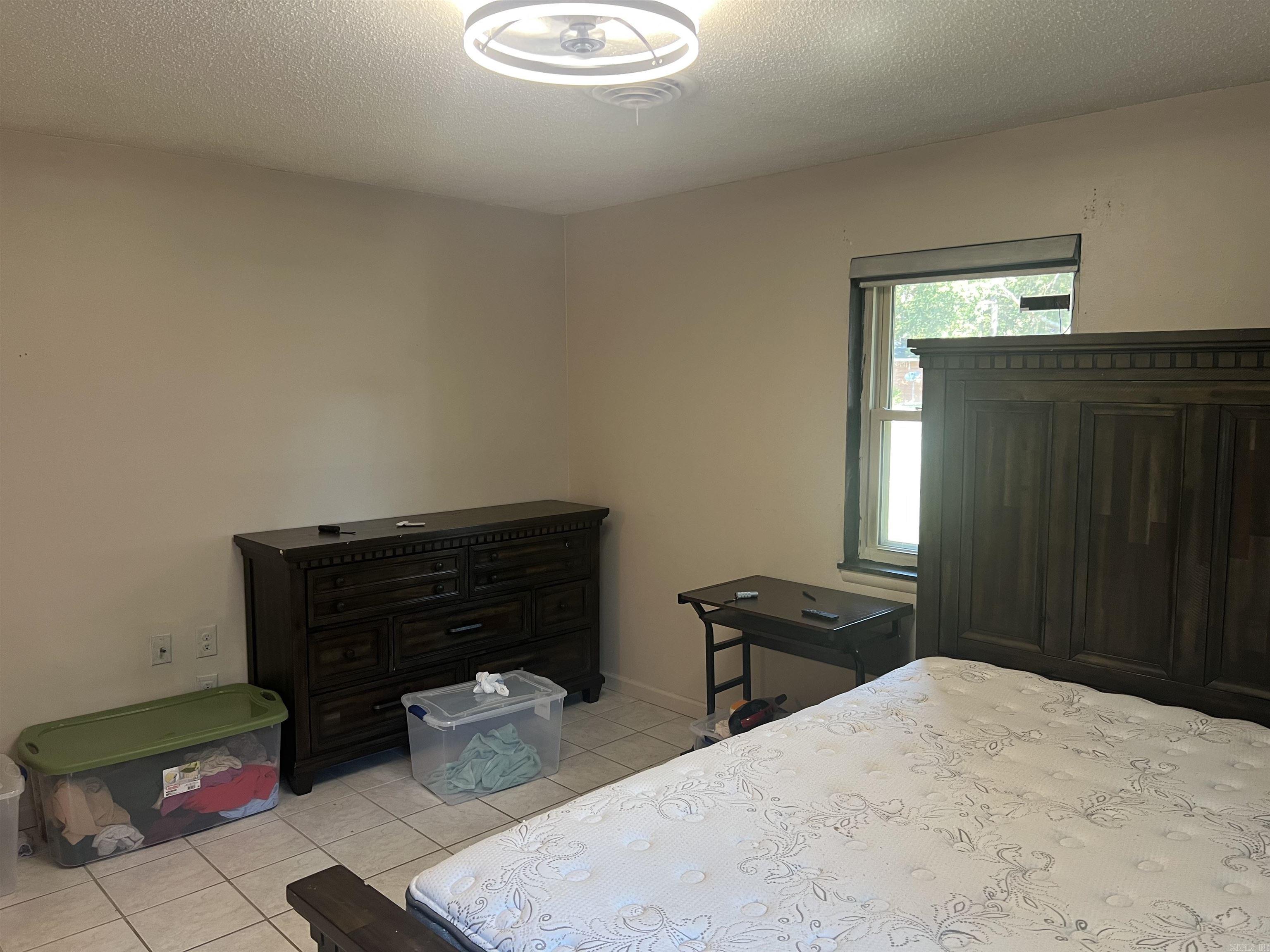 Sherwood Forrest - Residential