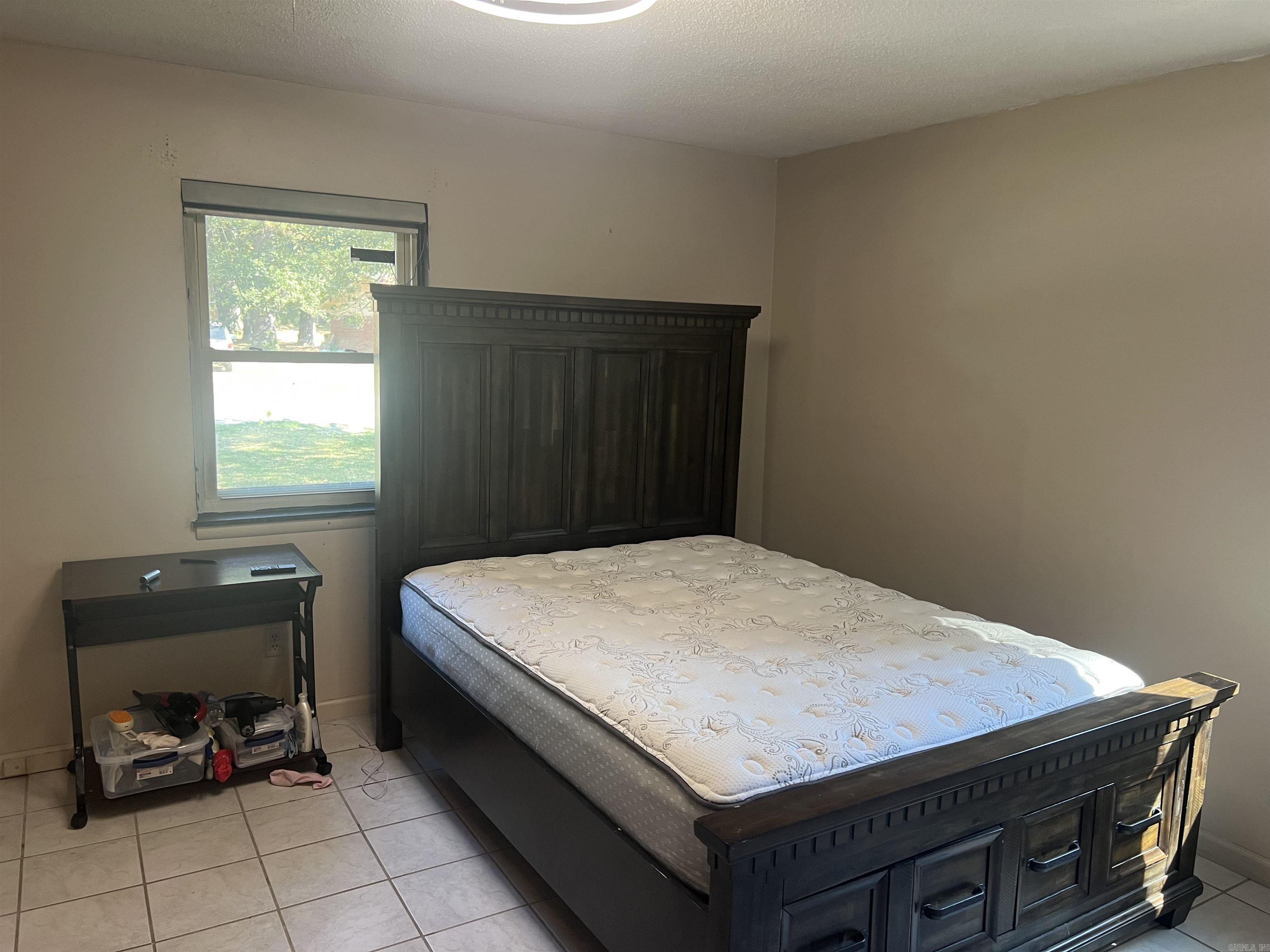 Sherwood Forrest - Residential